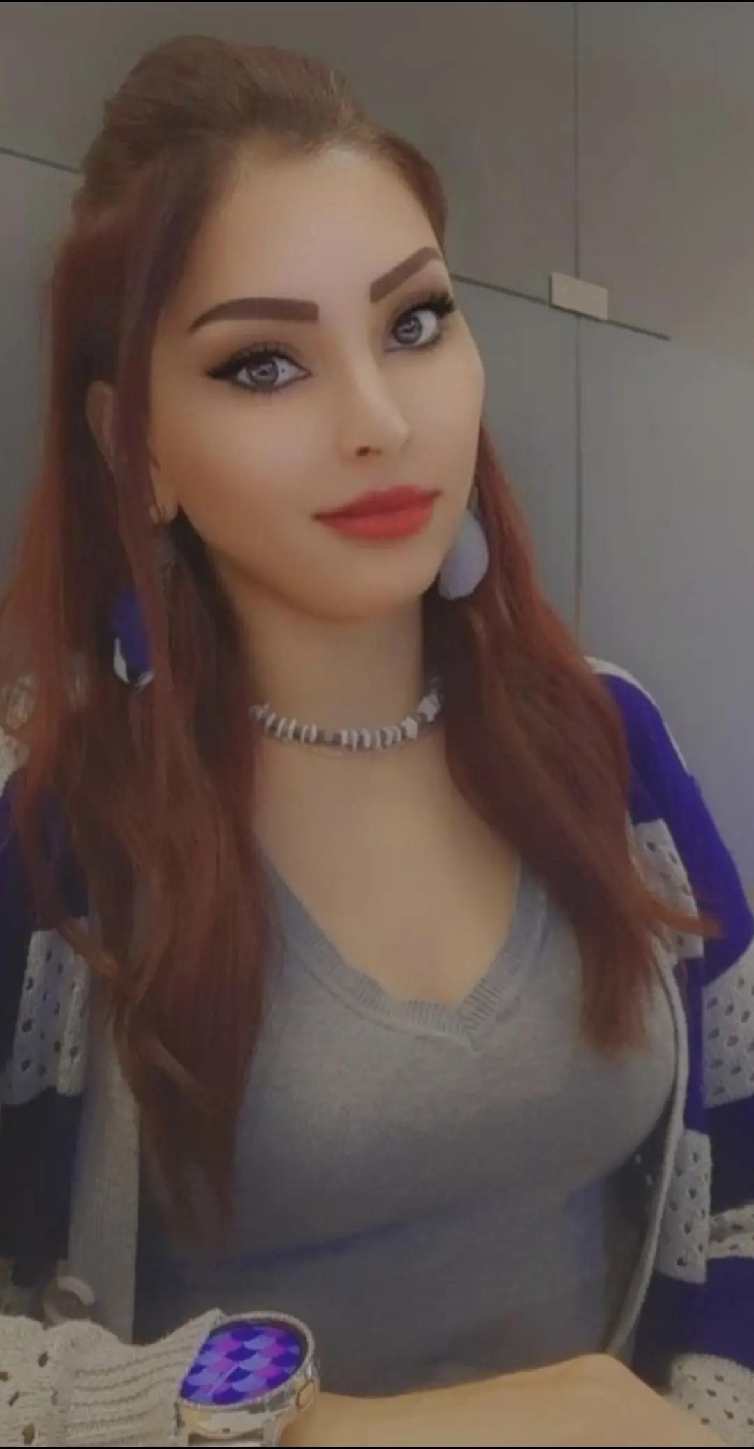 @Ola