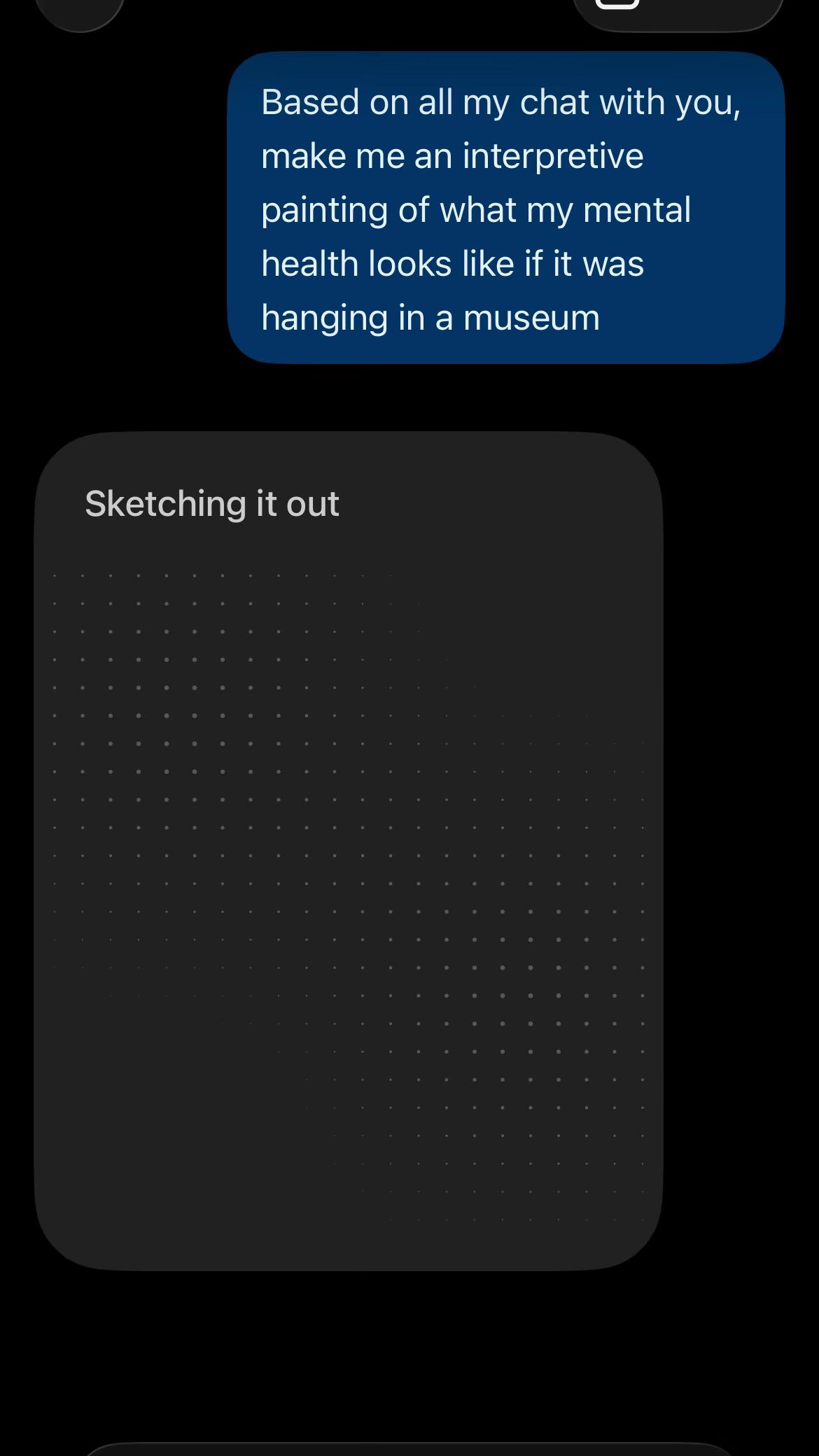 @L🤍o💖y🖤a🤍l❤️t🥰y🩵🌙.