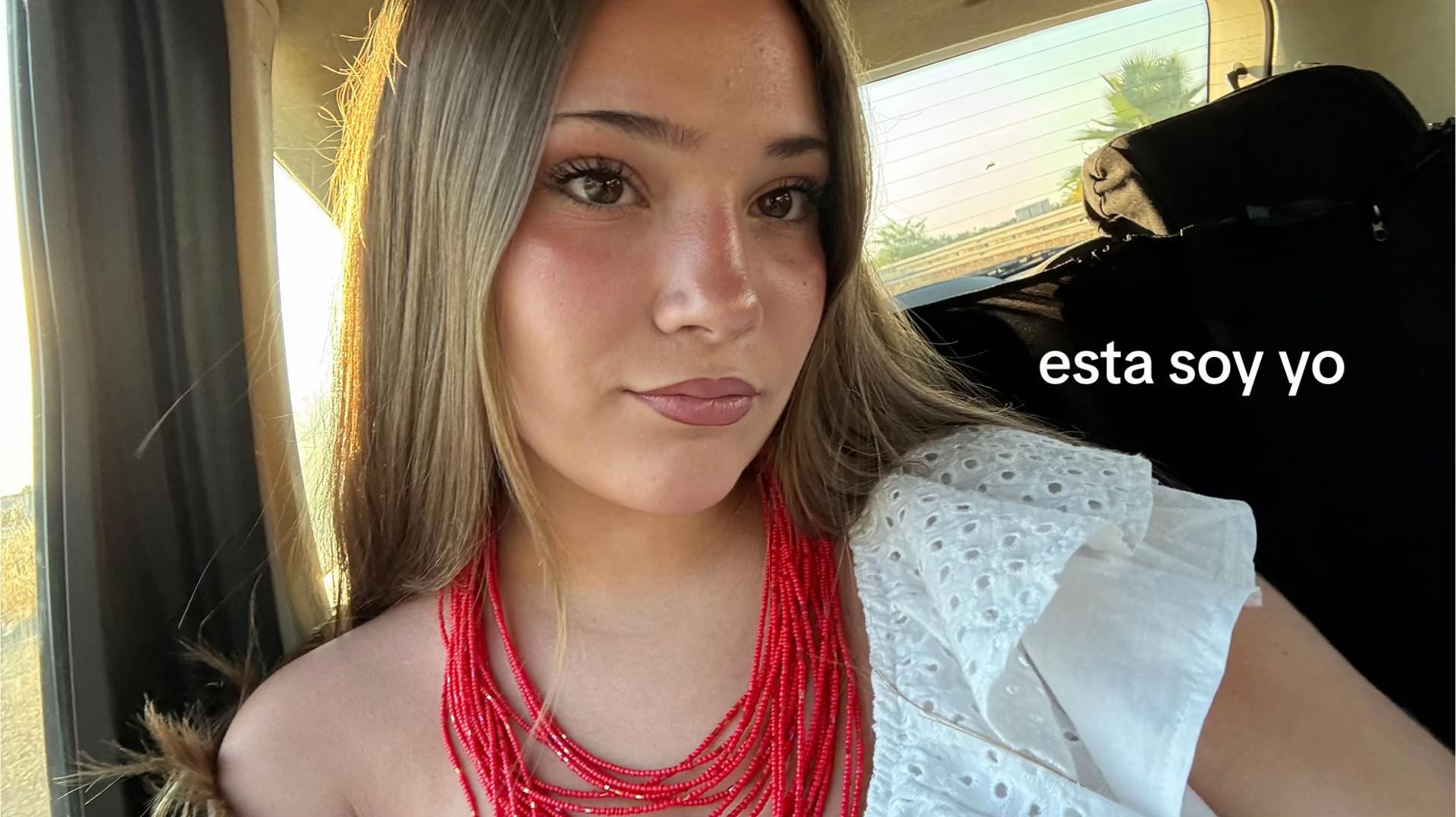 @marta