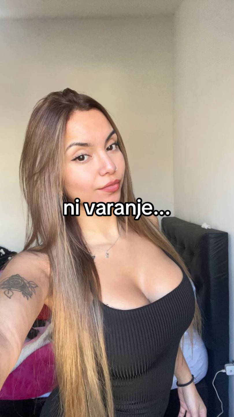 @Spelka 💕
