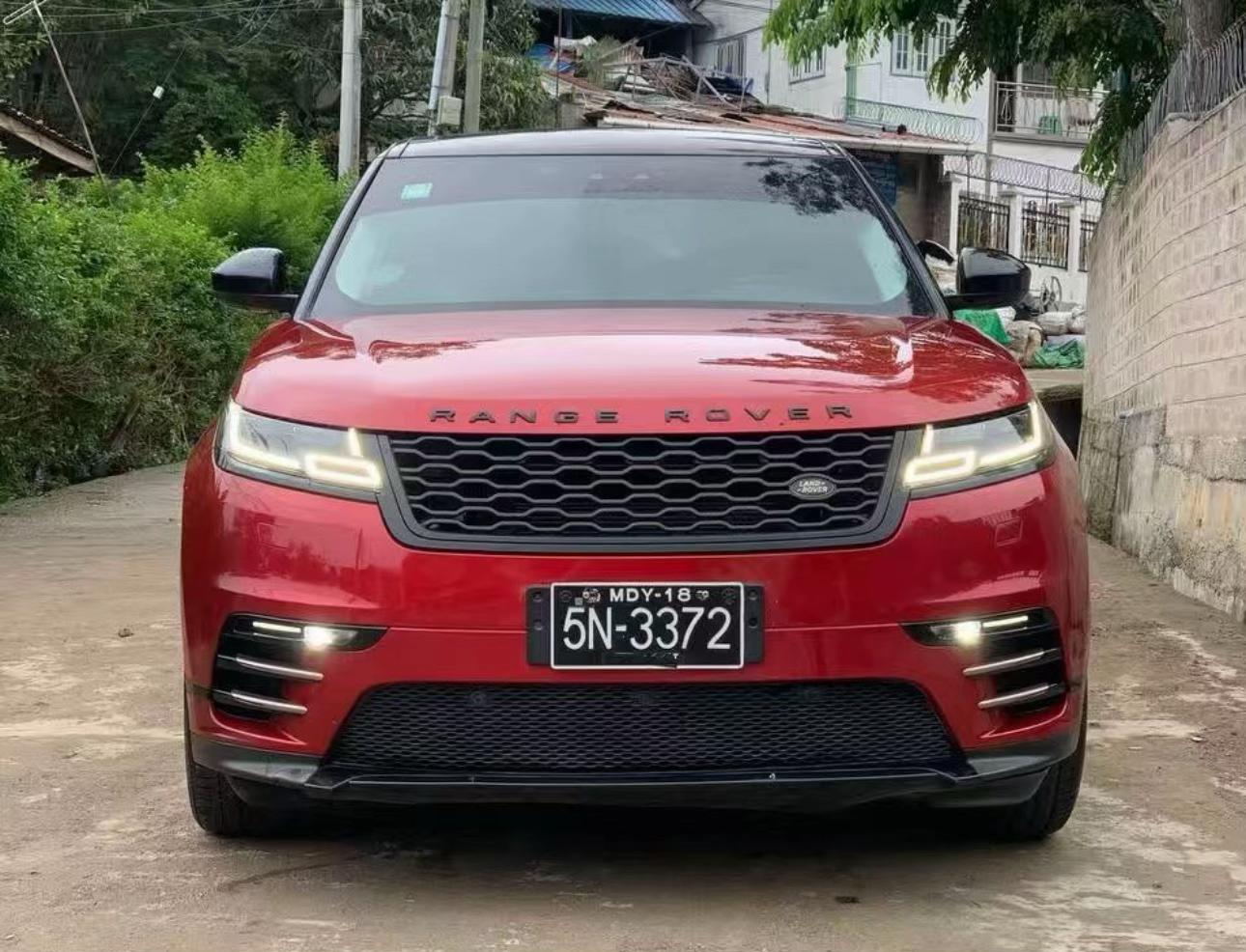@Wai Phyo Oo (09251392837)ðŠ