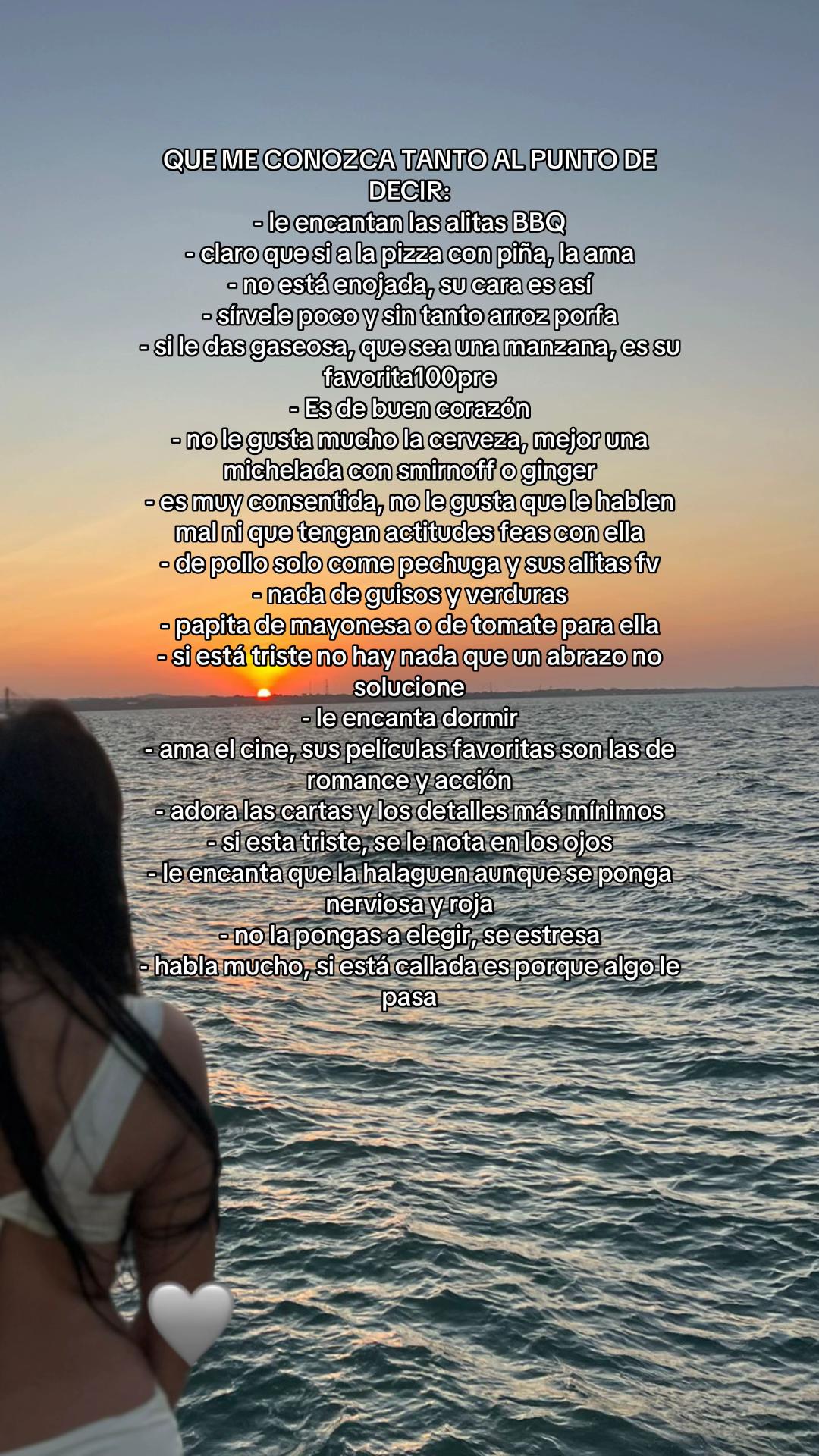 @mara06___