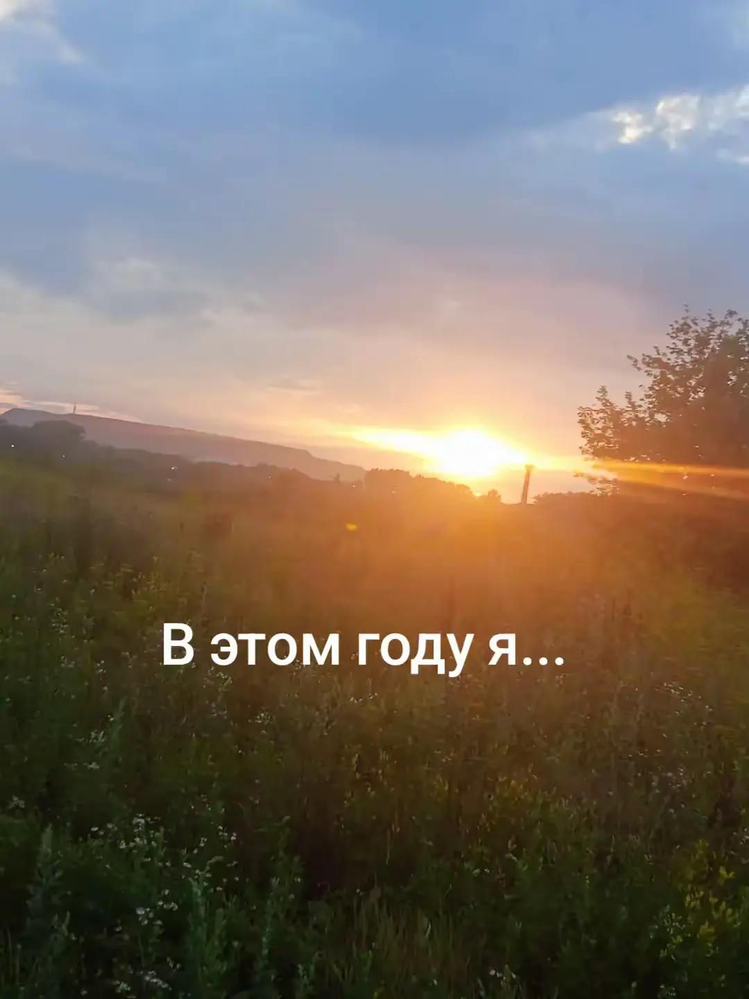 @𝒴𝓊𝓁ь𝒸𝒽𝒾𝓀