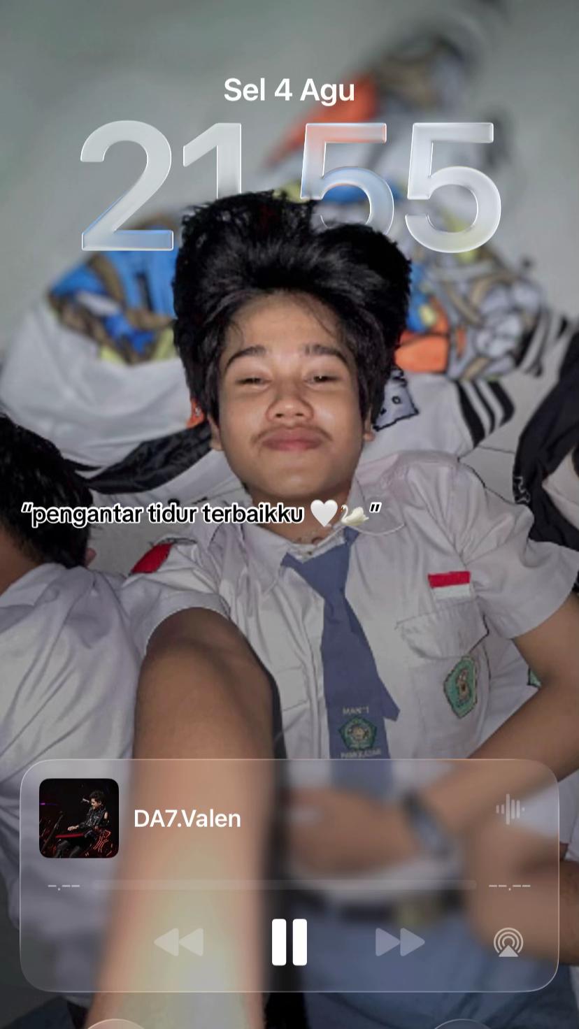 @dindaa