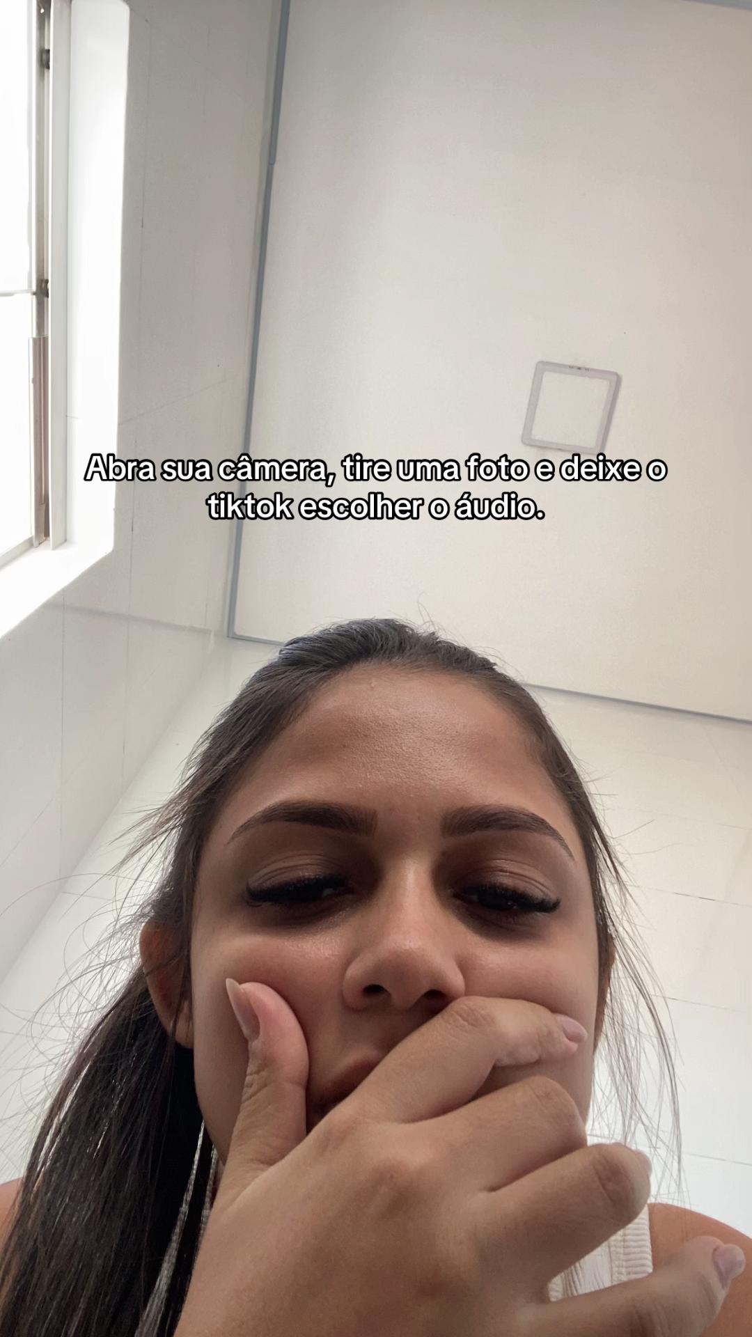 @Thalia Pinheiro