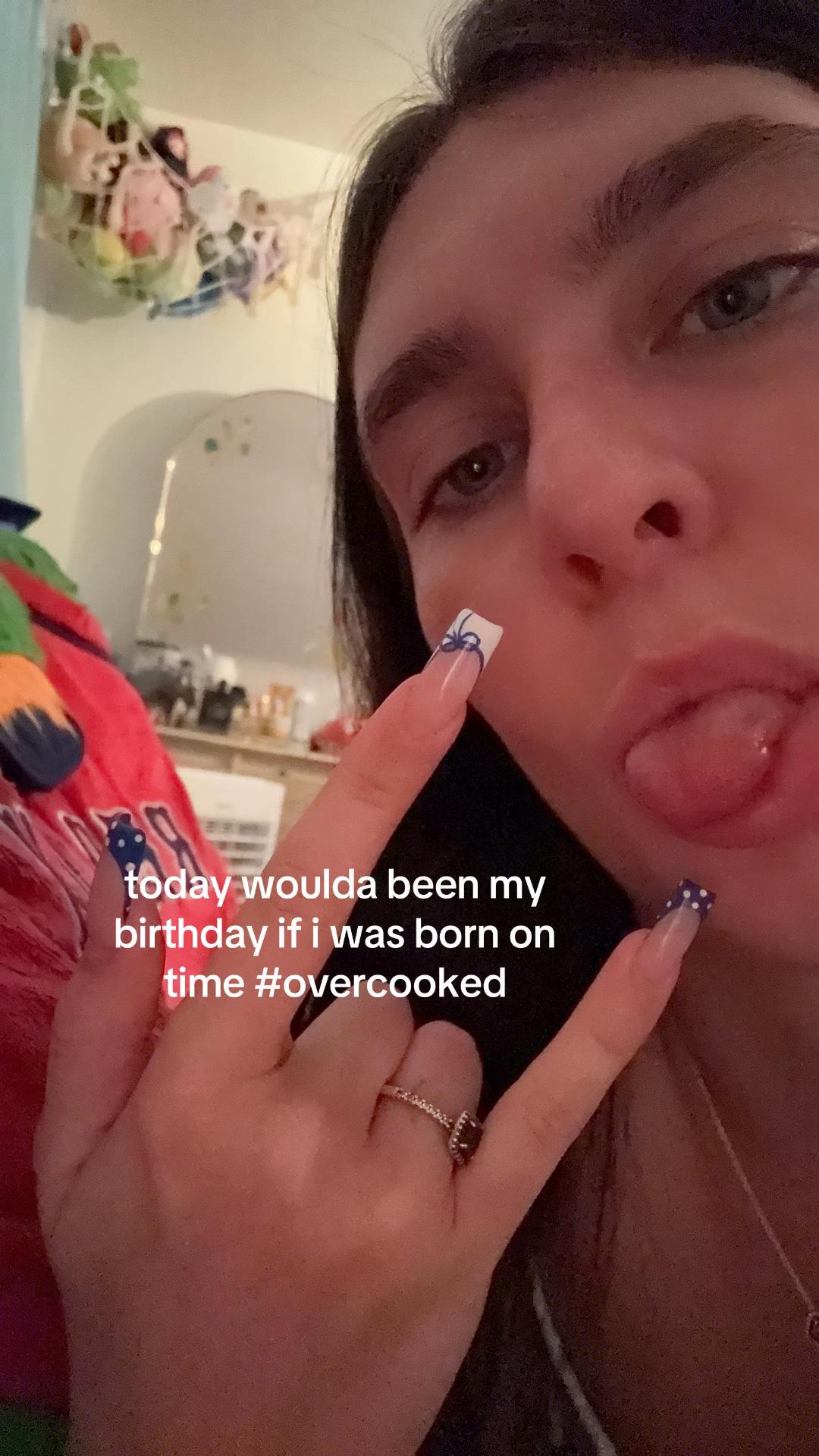 @lightning.mcrizzle