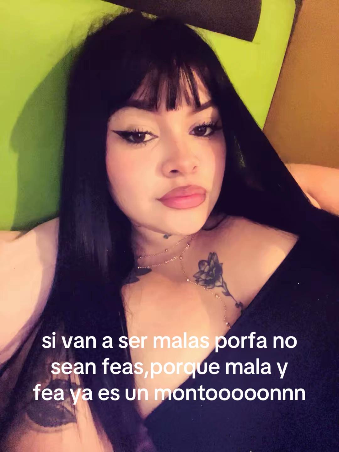 @Celee Gomez