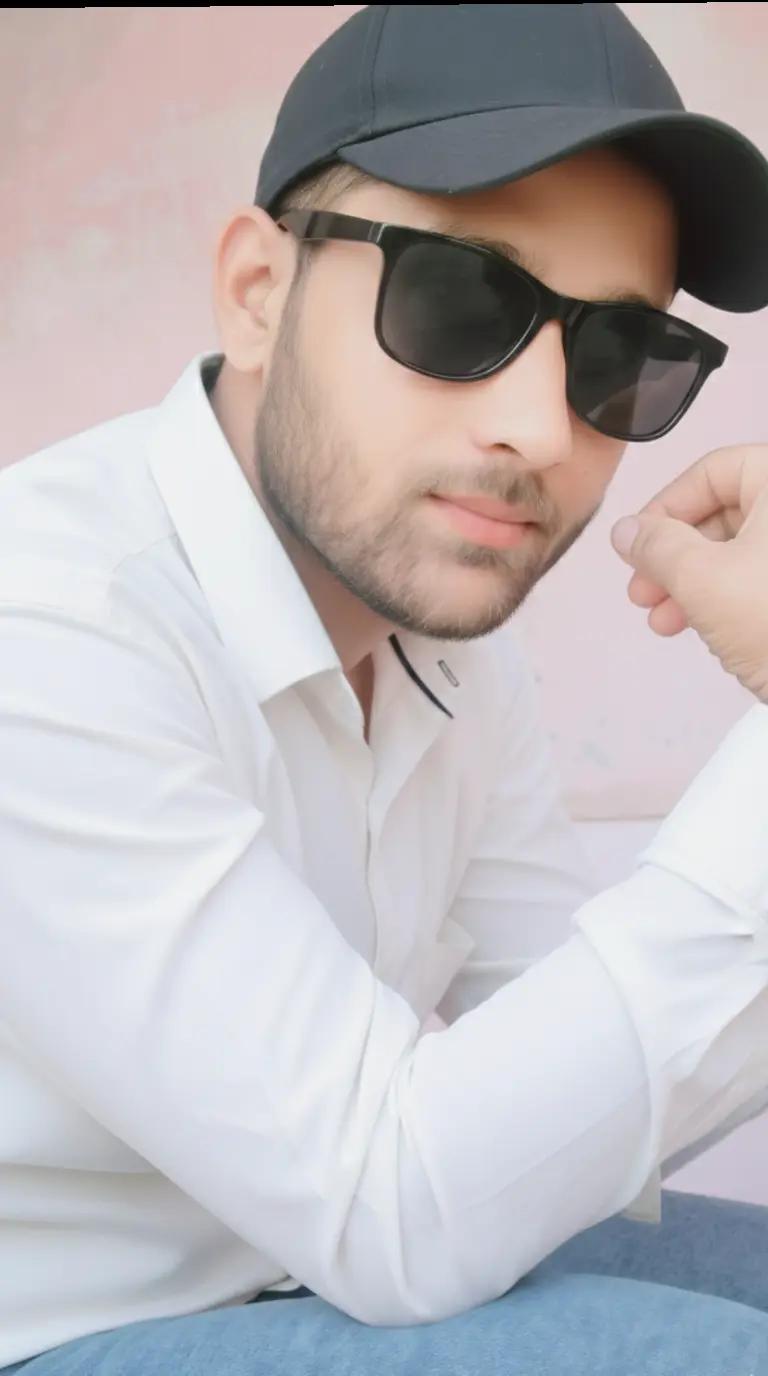 @luckyraj