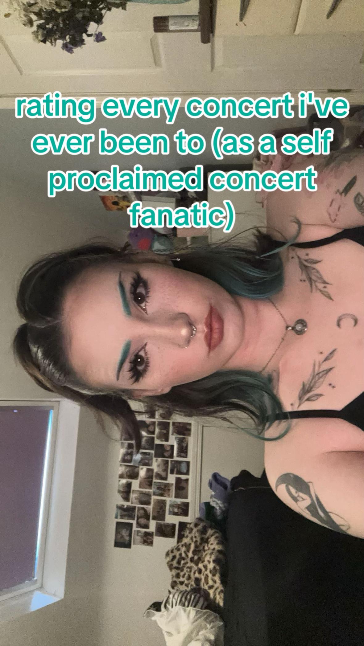 @erin