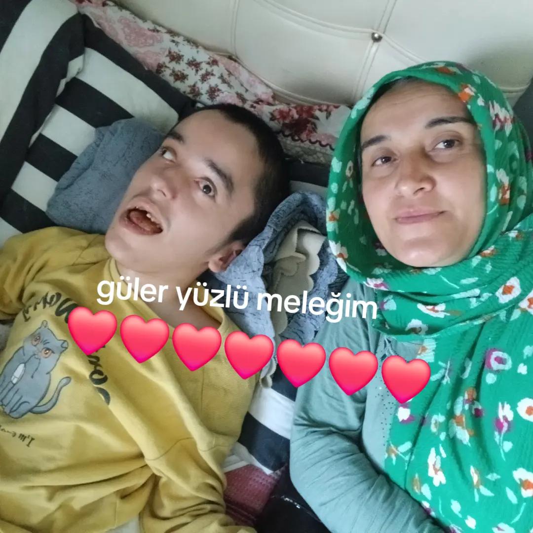 @meşüre memiş