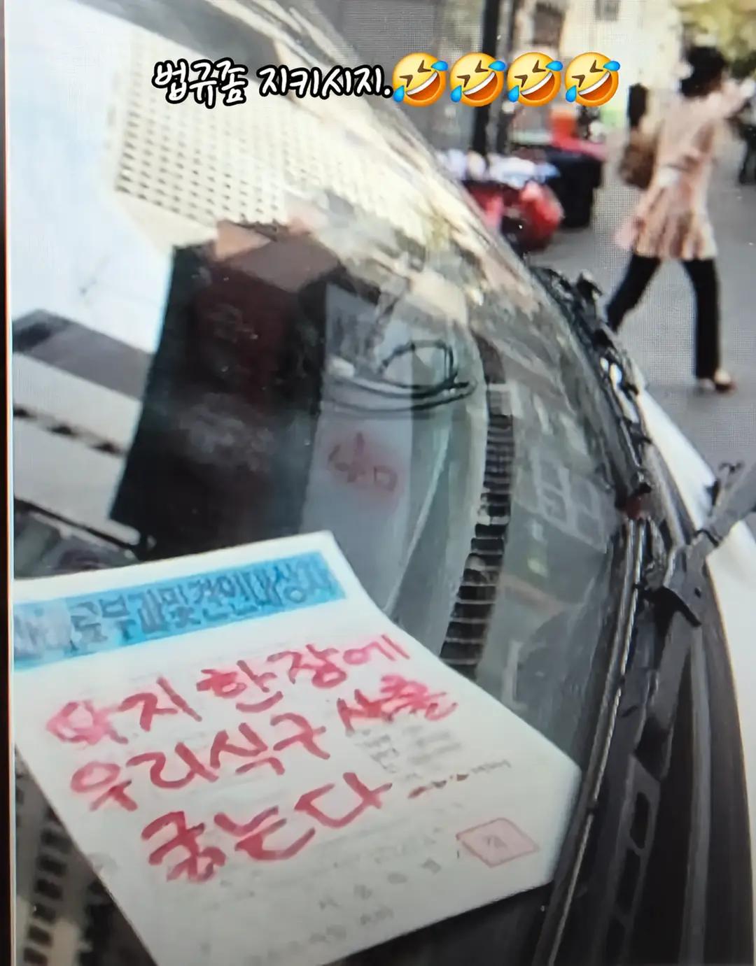 @청성인