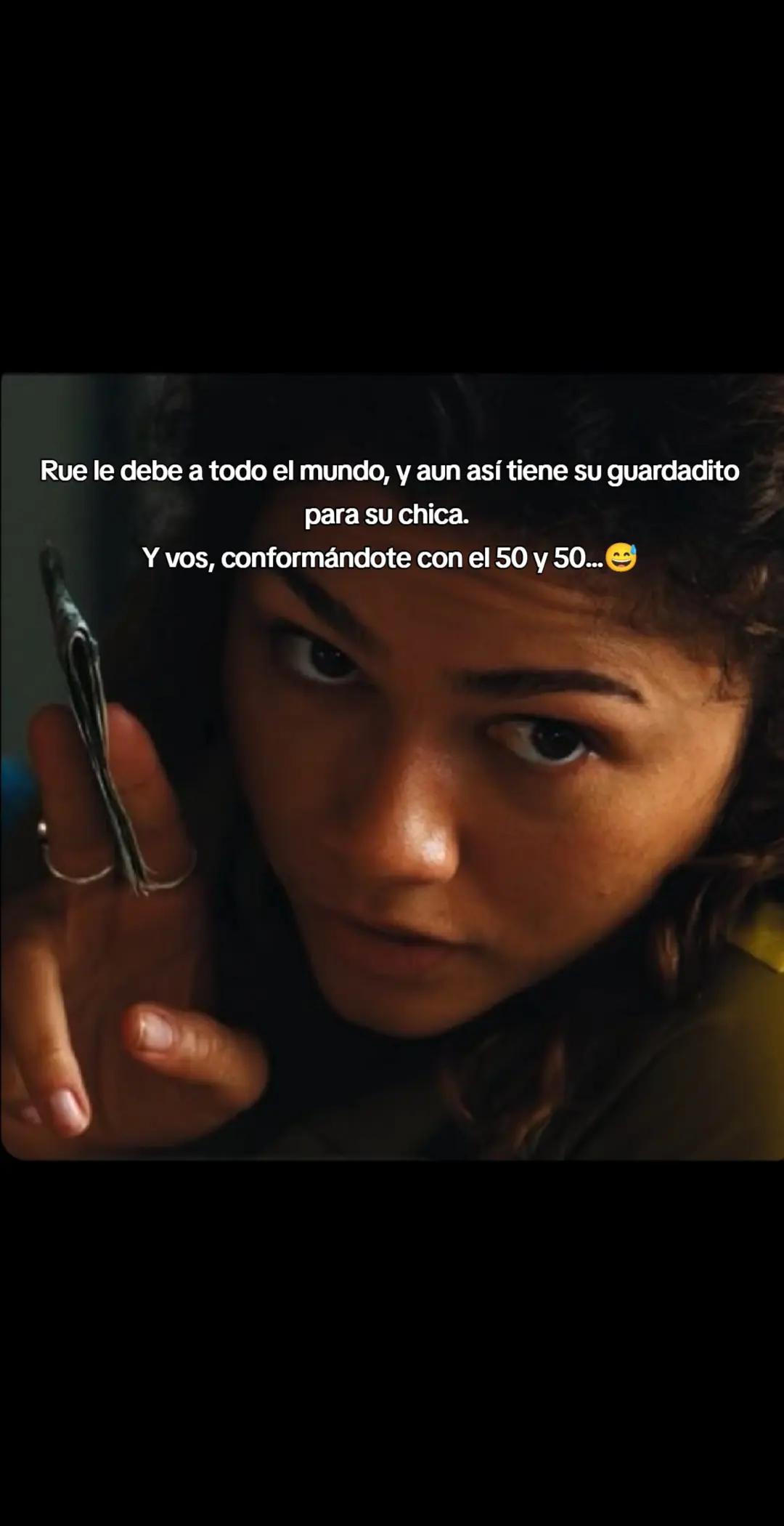 @Cayoyi