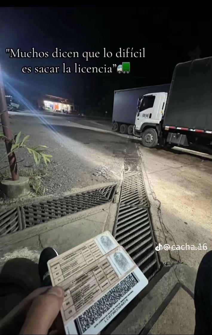@Diego 🤠