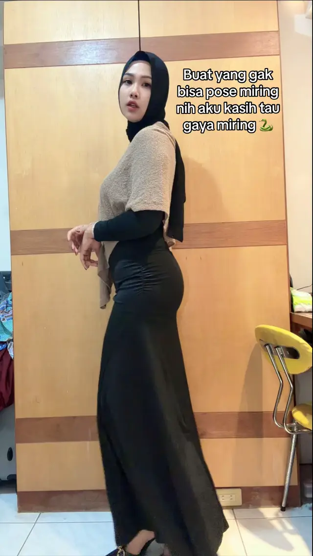 @Susnanti