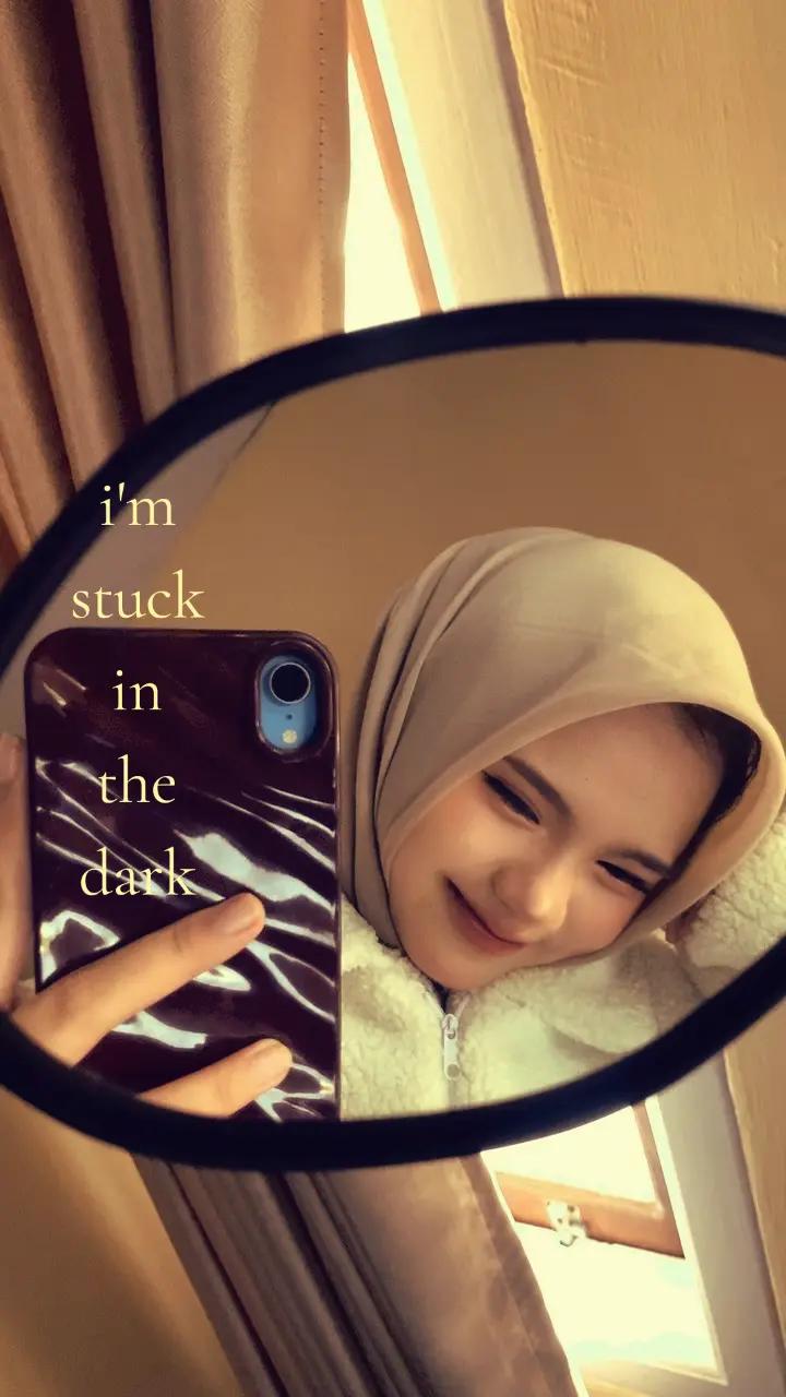 @rohmaaa🐚