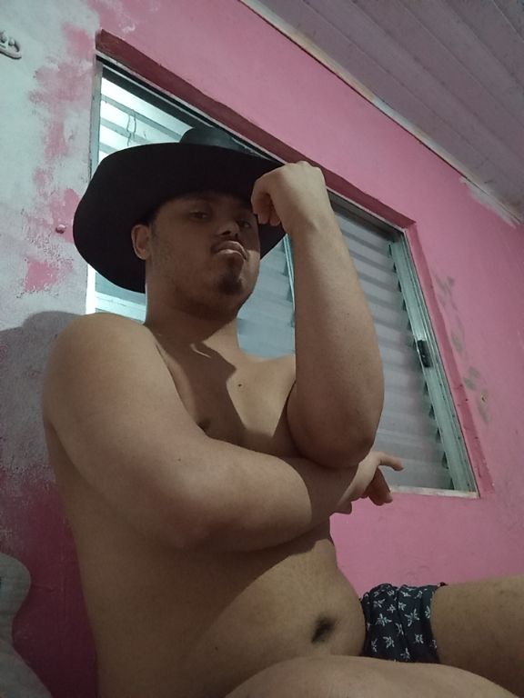 @user87819189864