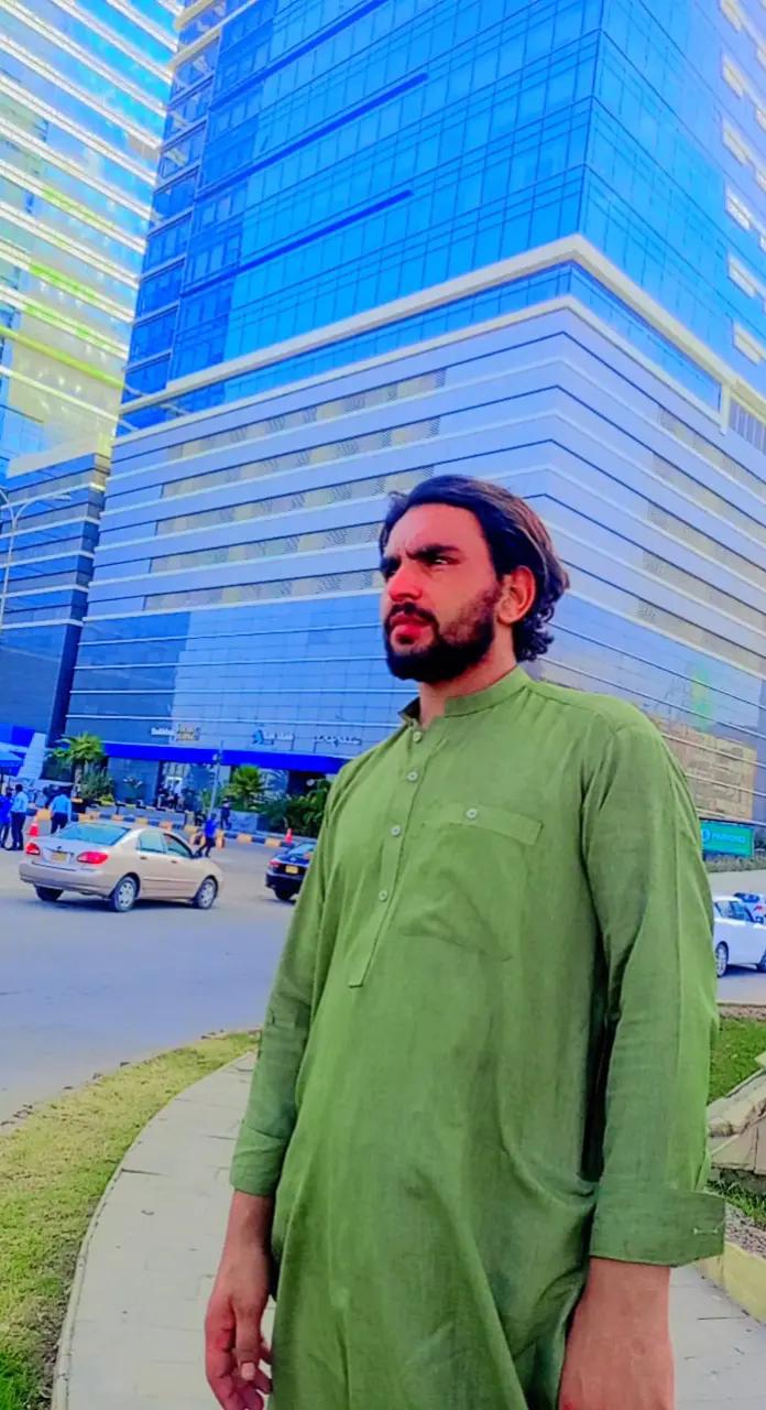 @imran Khan 804