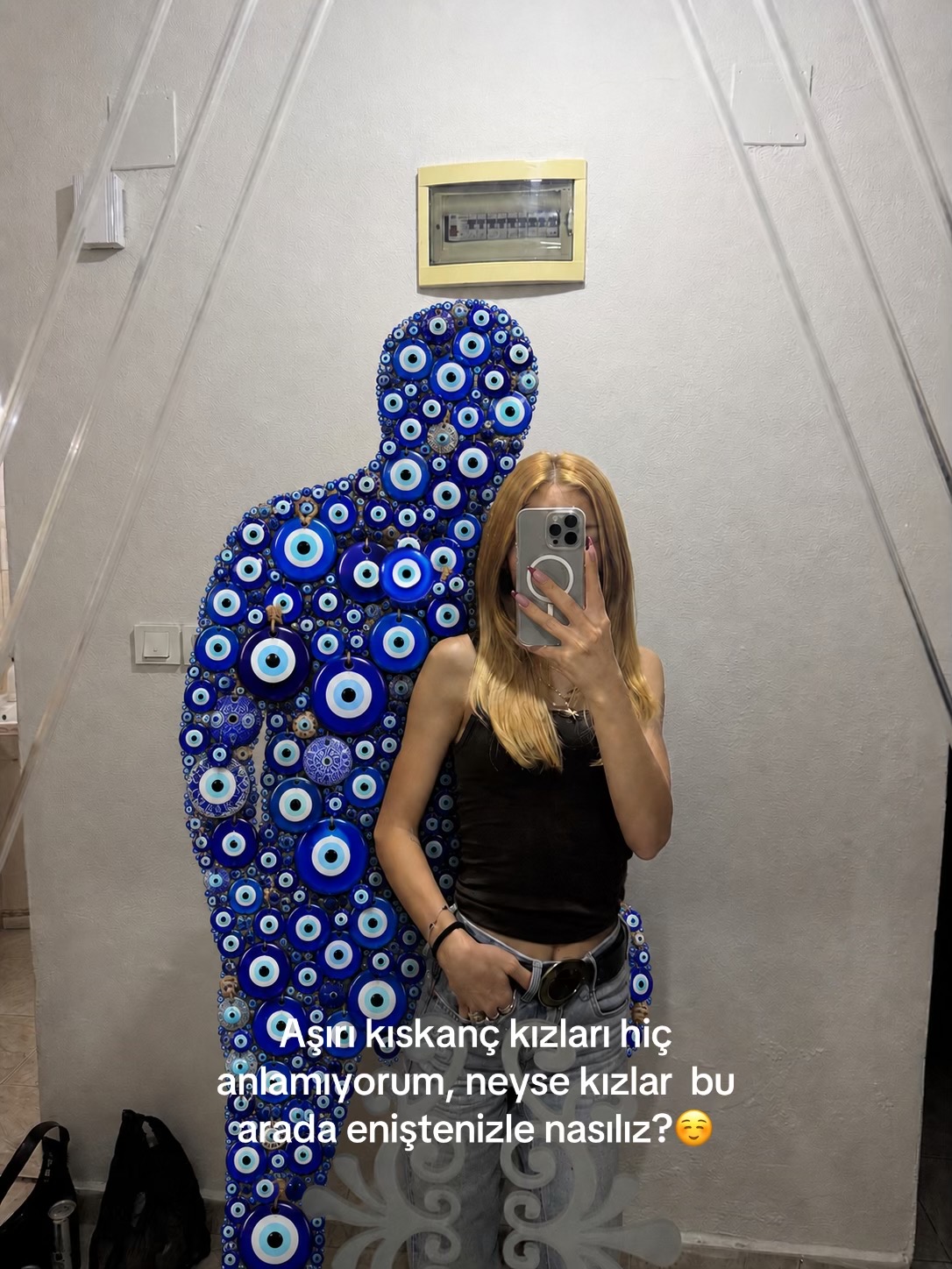 @||Nisa🫀