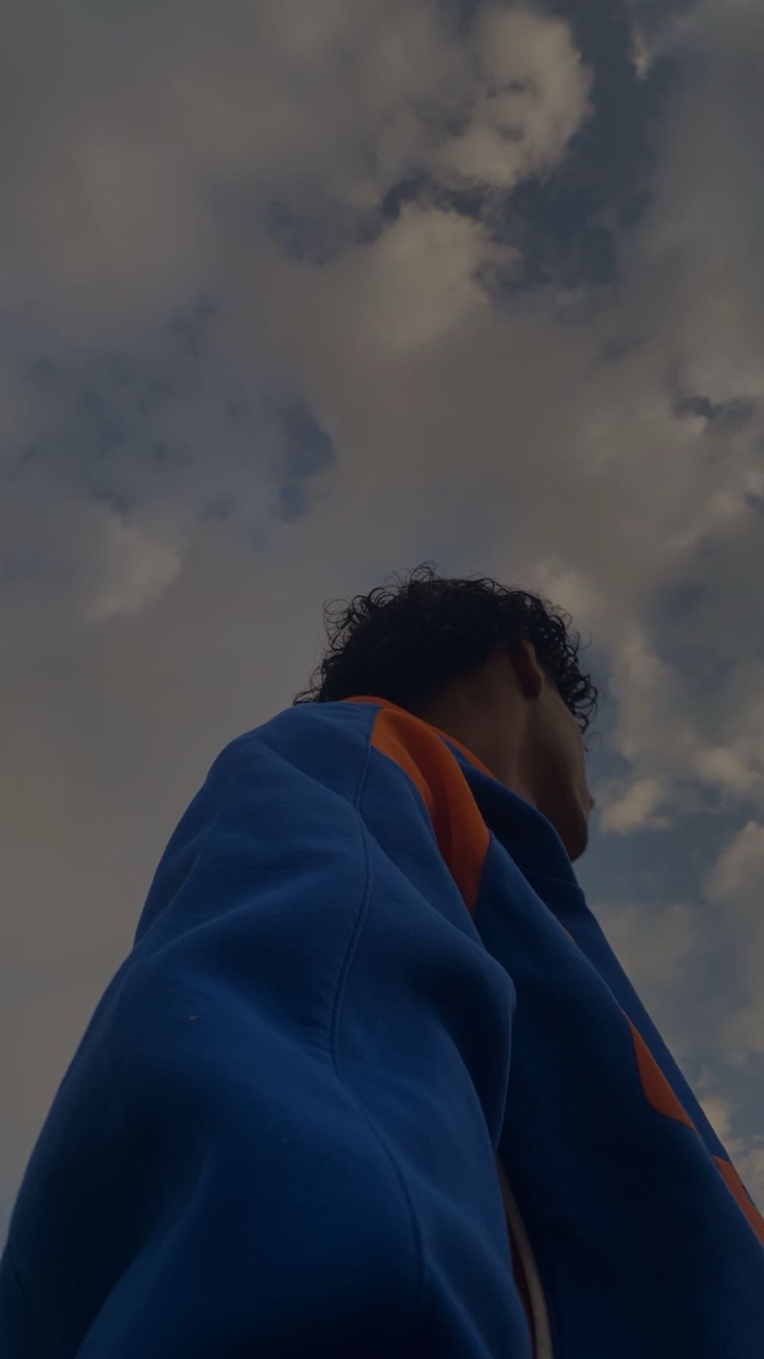 @RAYAN💙.3]