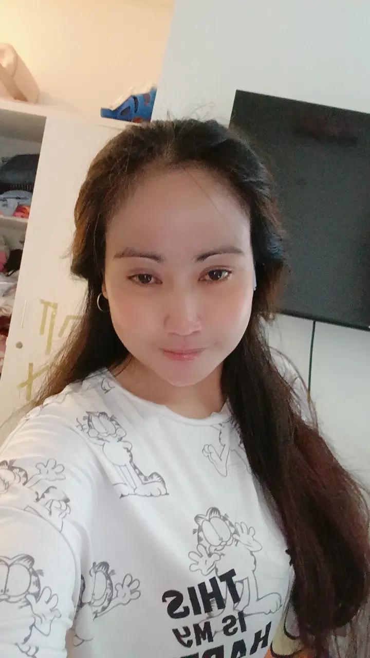 @🥰simple🥰