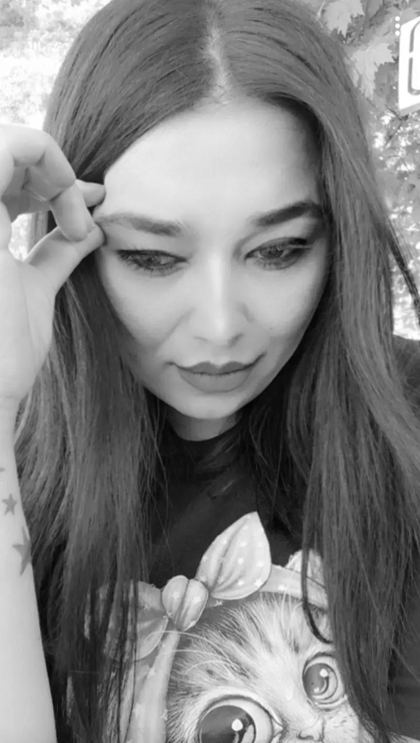 @🦋Pınar Kart🦋
