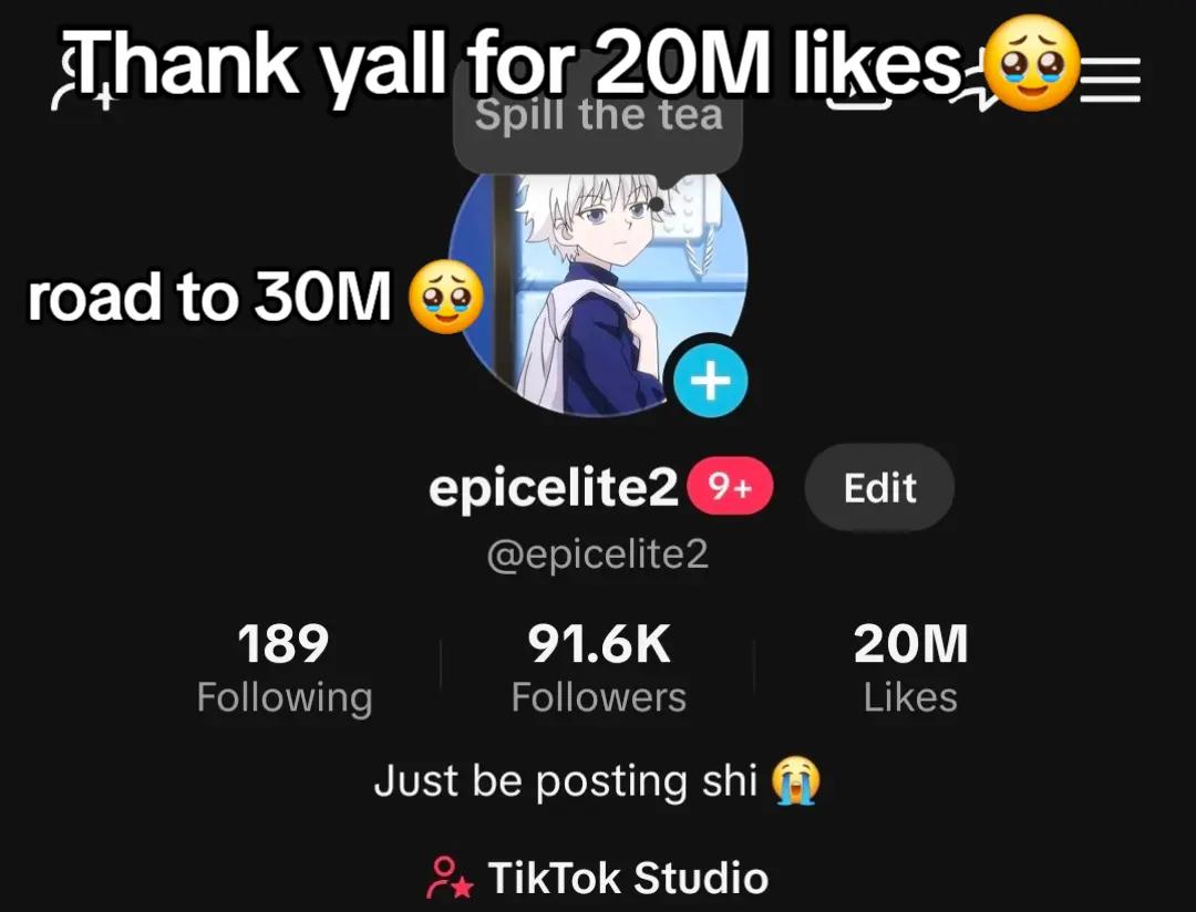 @epicelite2
