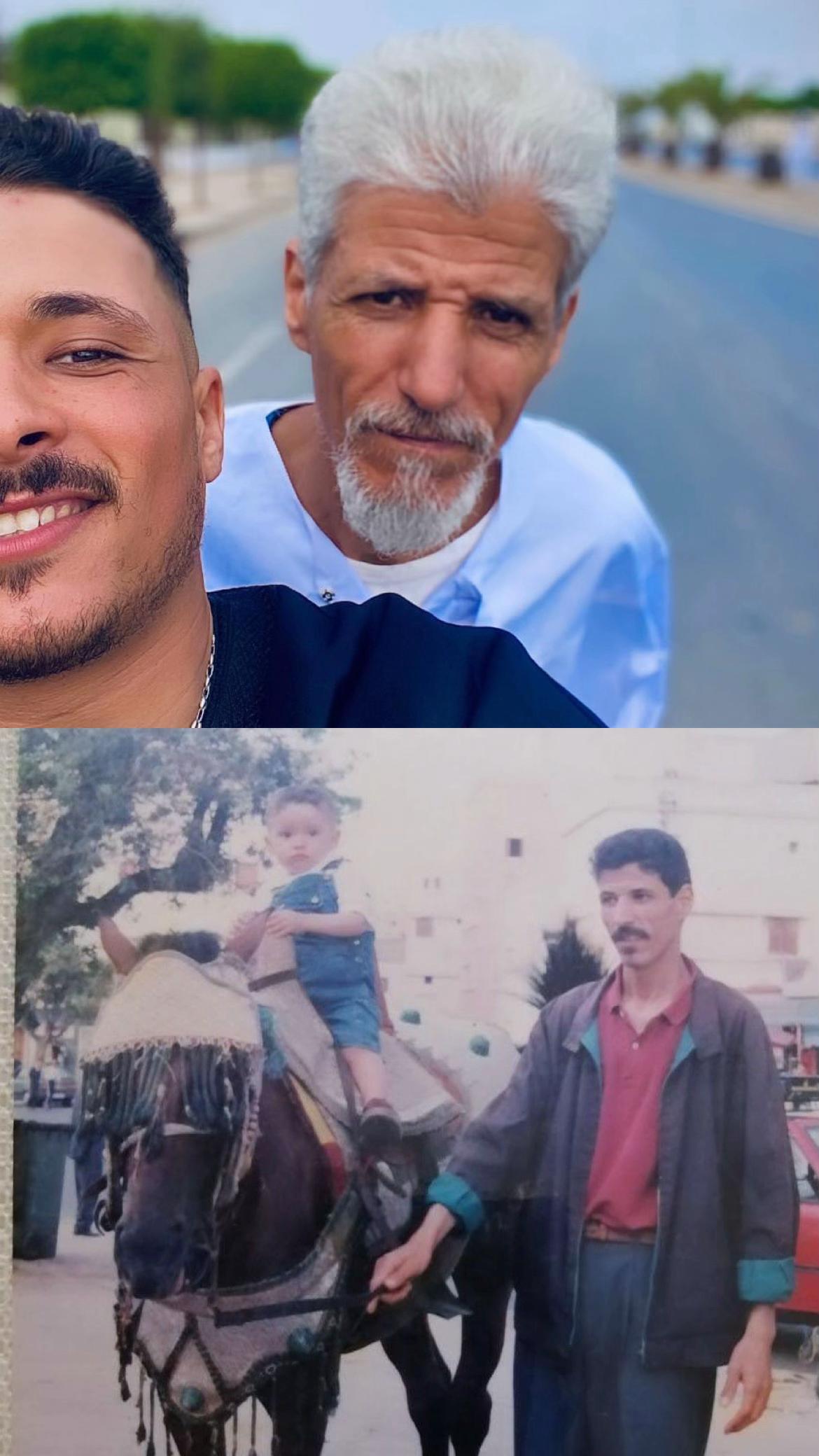 @حـًـًًـًًًـًًـًـمـْـْْـْڒٍة 🦅