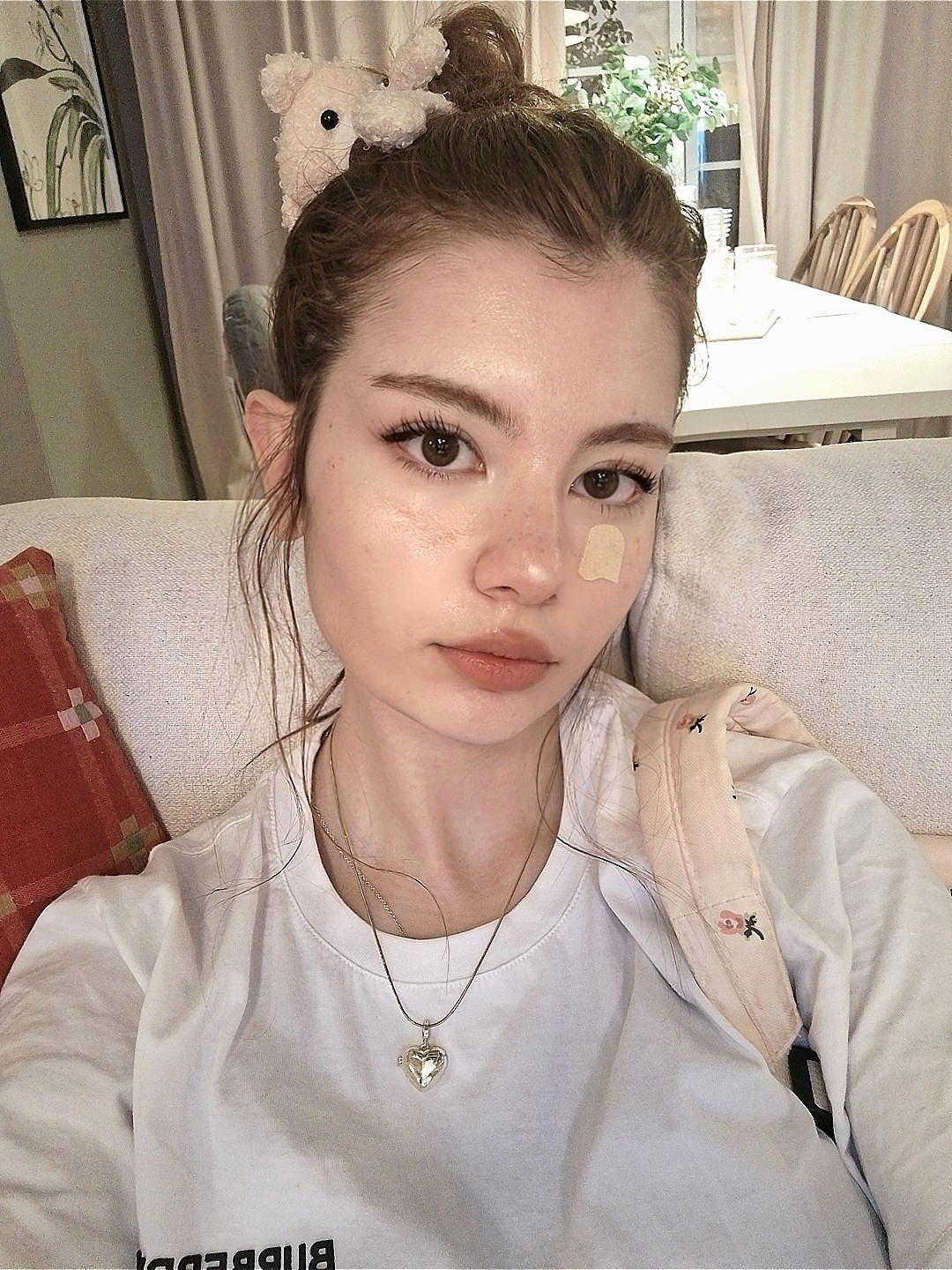 @sephty