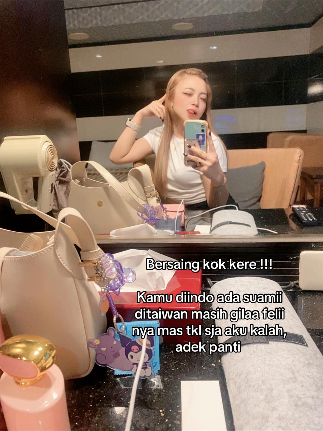 @Dek Li🫦💦