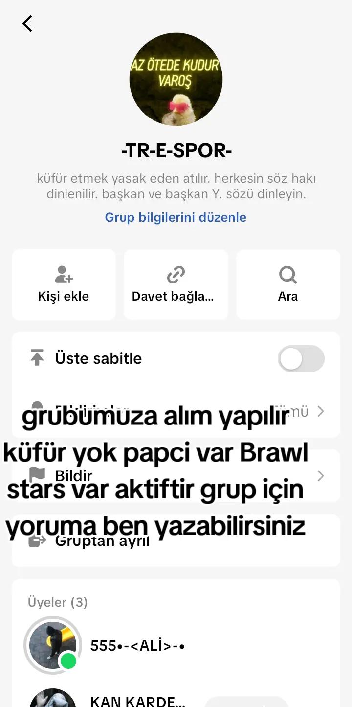 @555&bull;-<ALİ>-&bull;