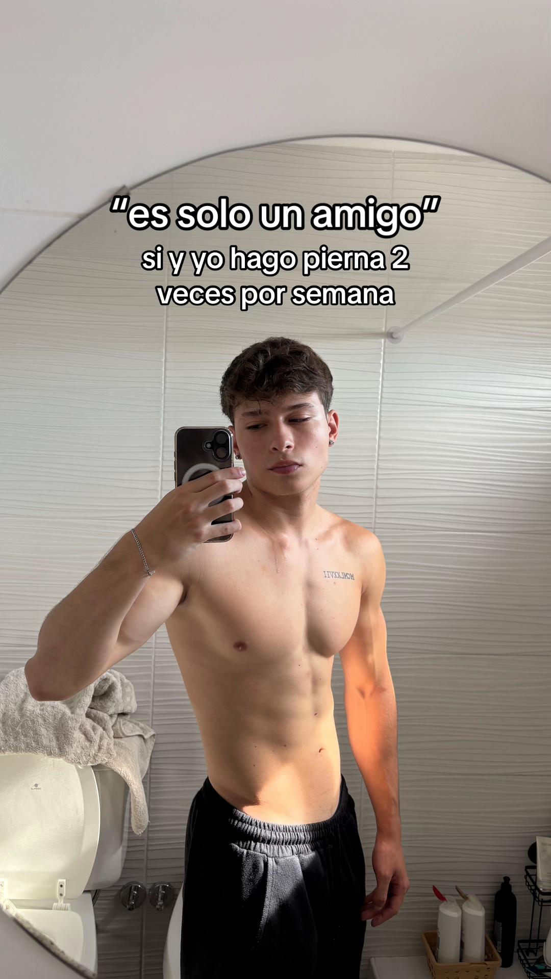 @matiasss❗️