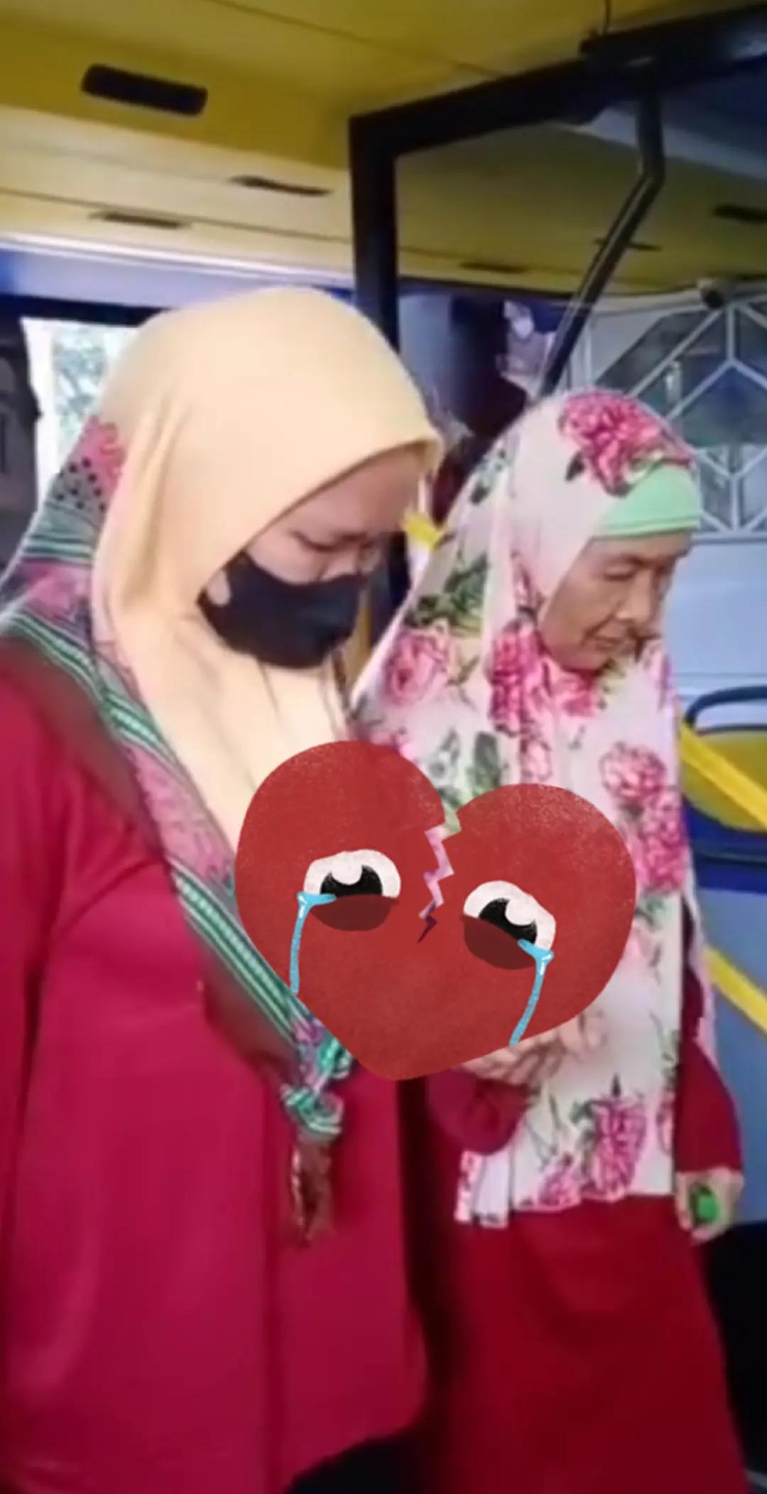 @Tuty Haryati