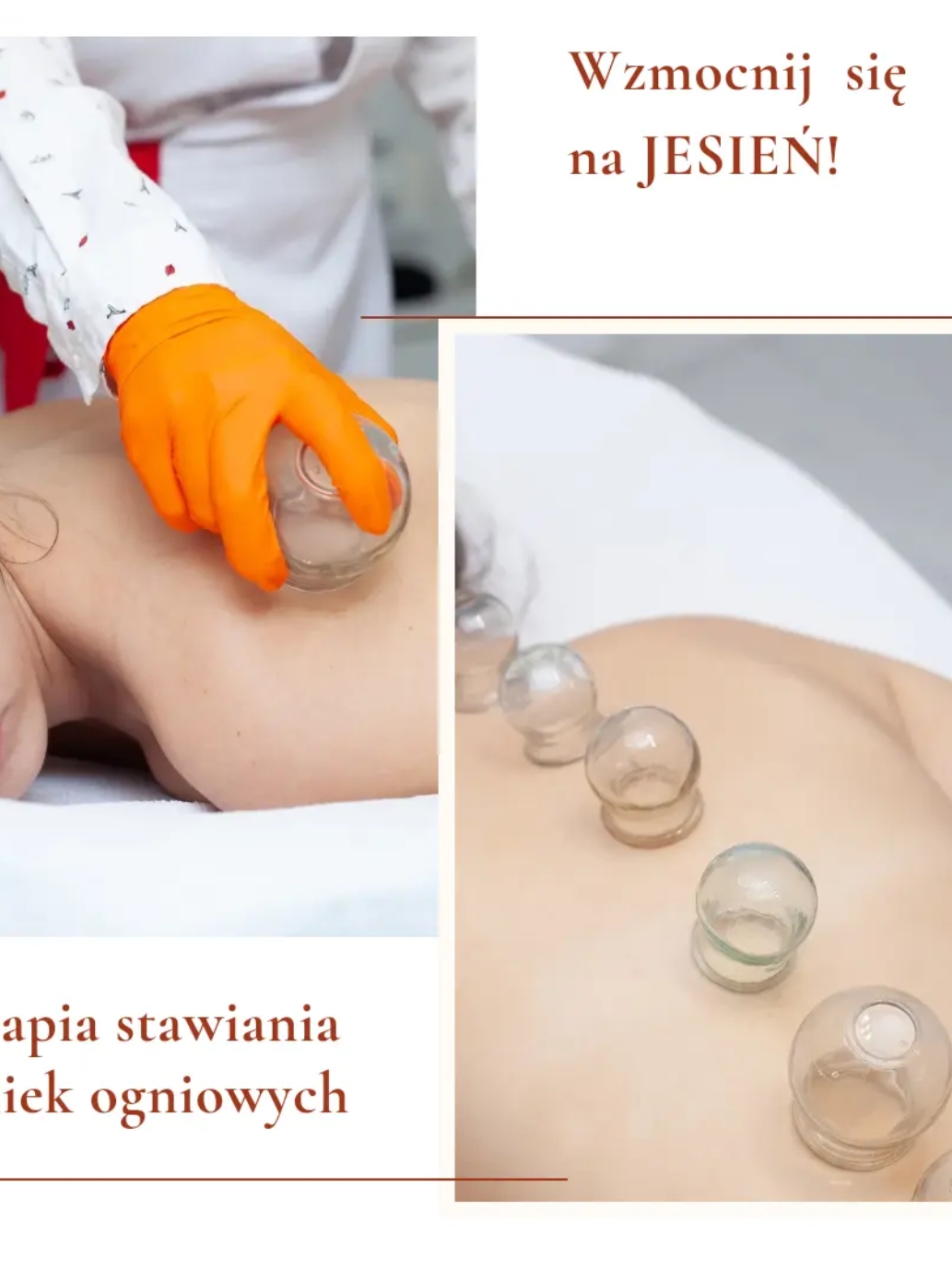 @Alchemia Bogini