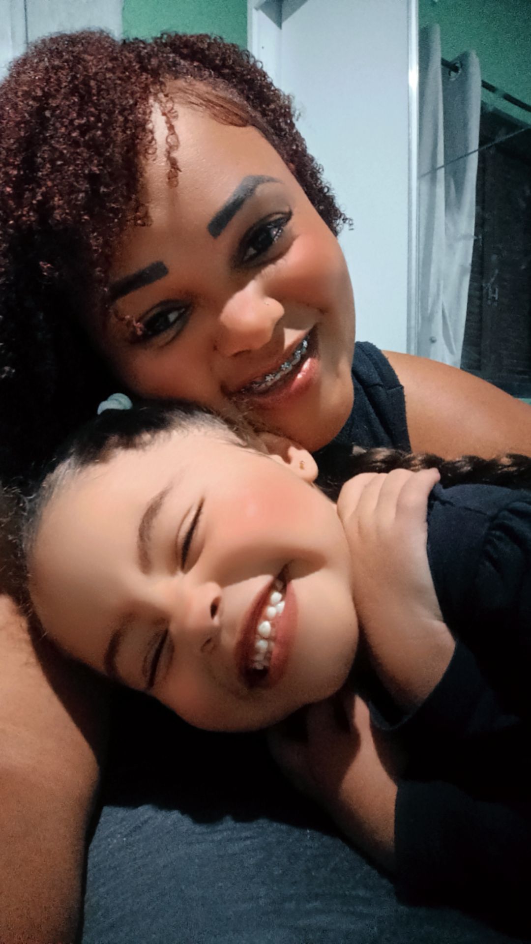 @🥰❤️tonynha❤️