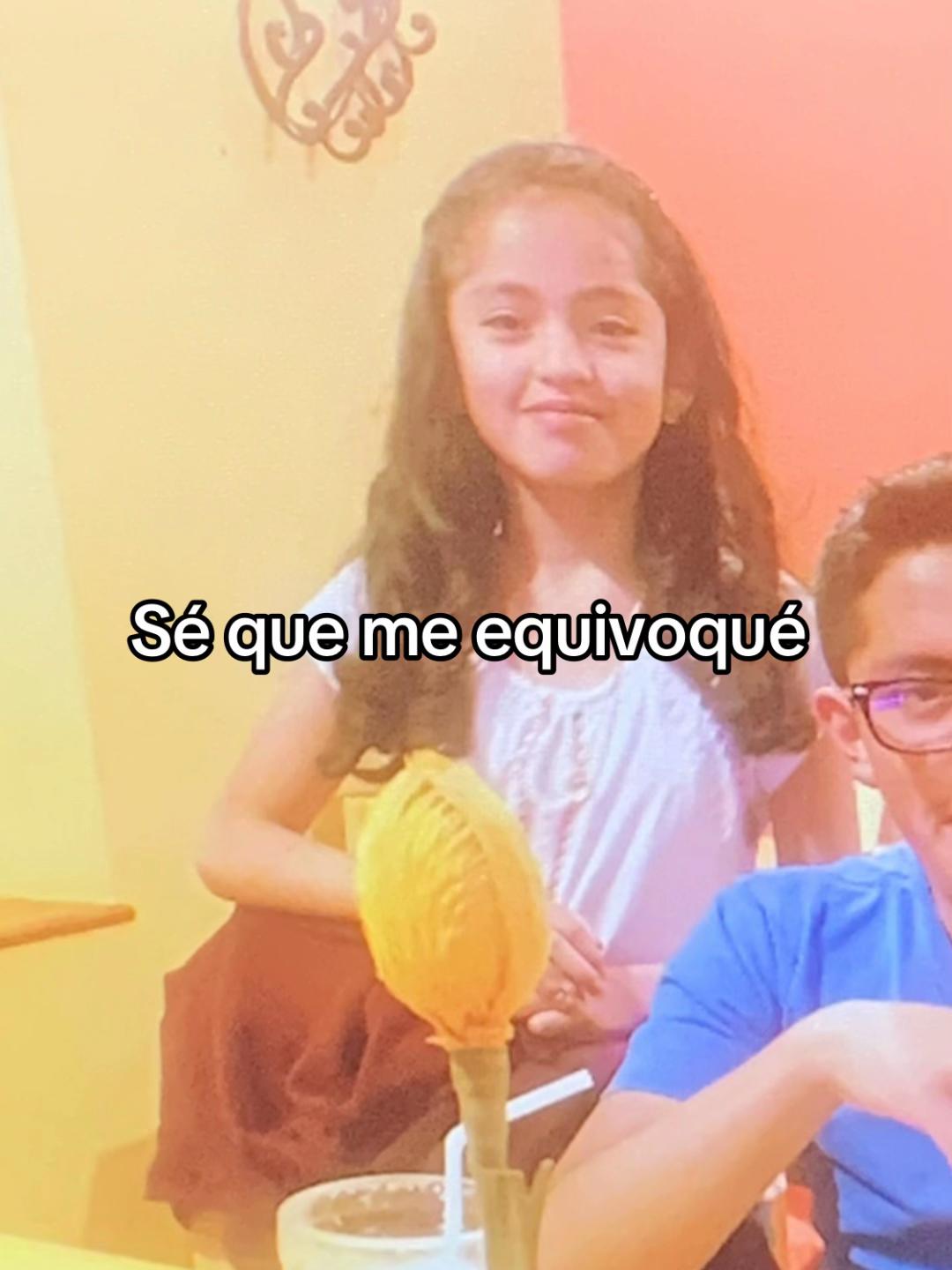 @Carla Fabiola