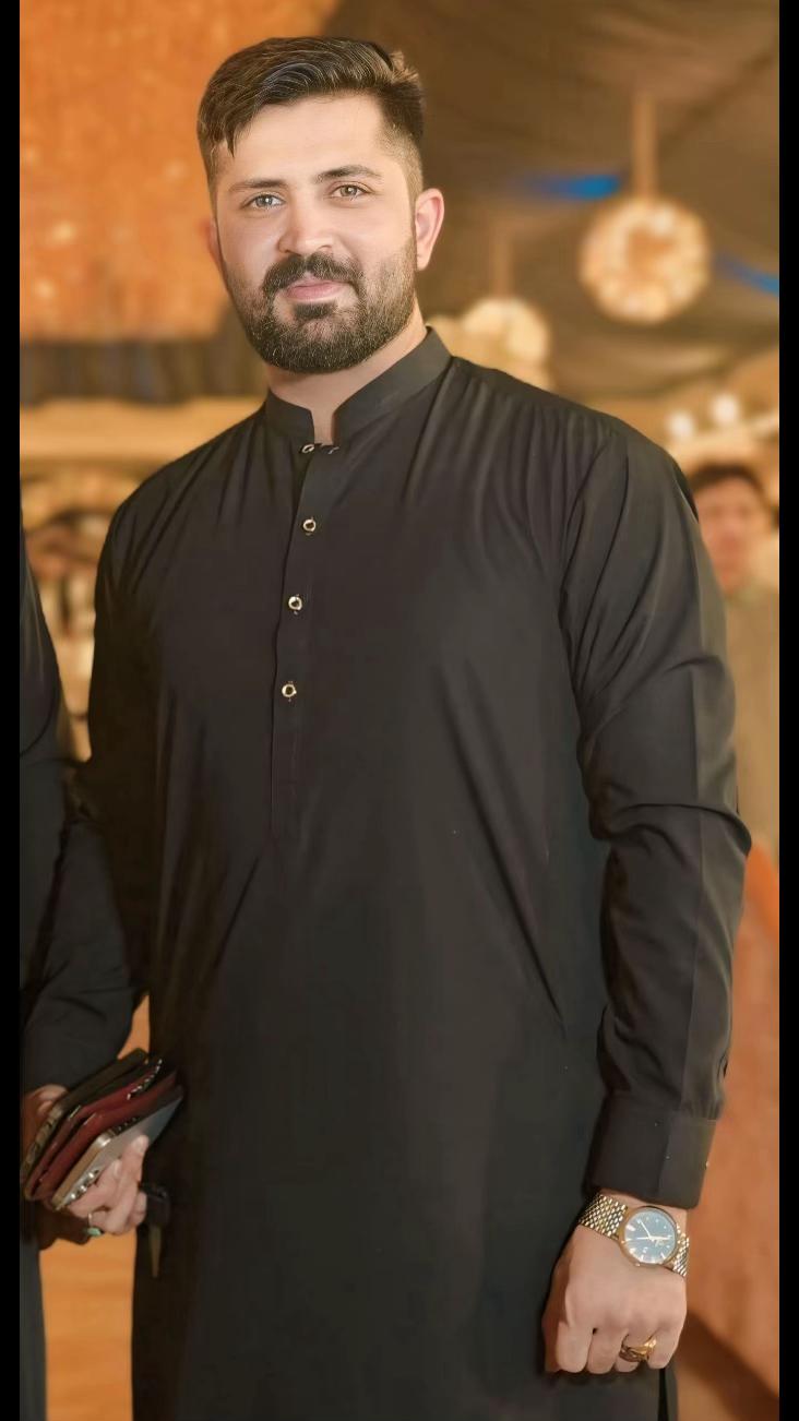 @سرکار🏴☠️