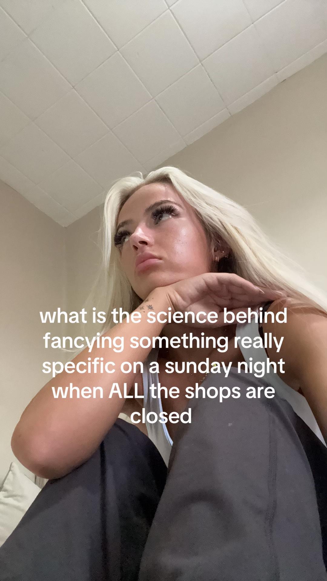@Katie