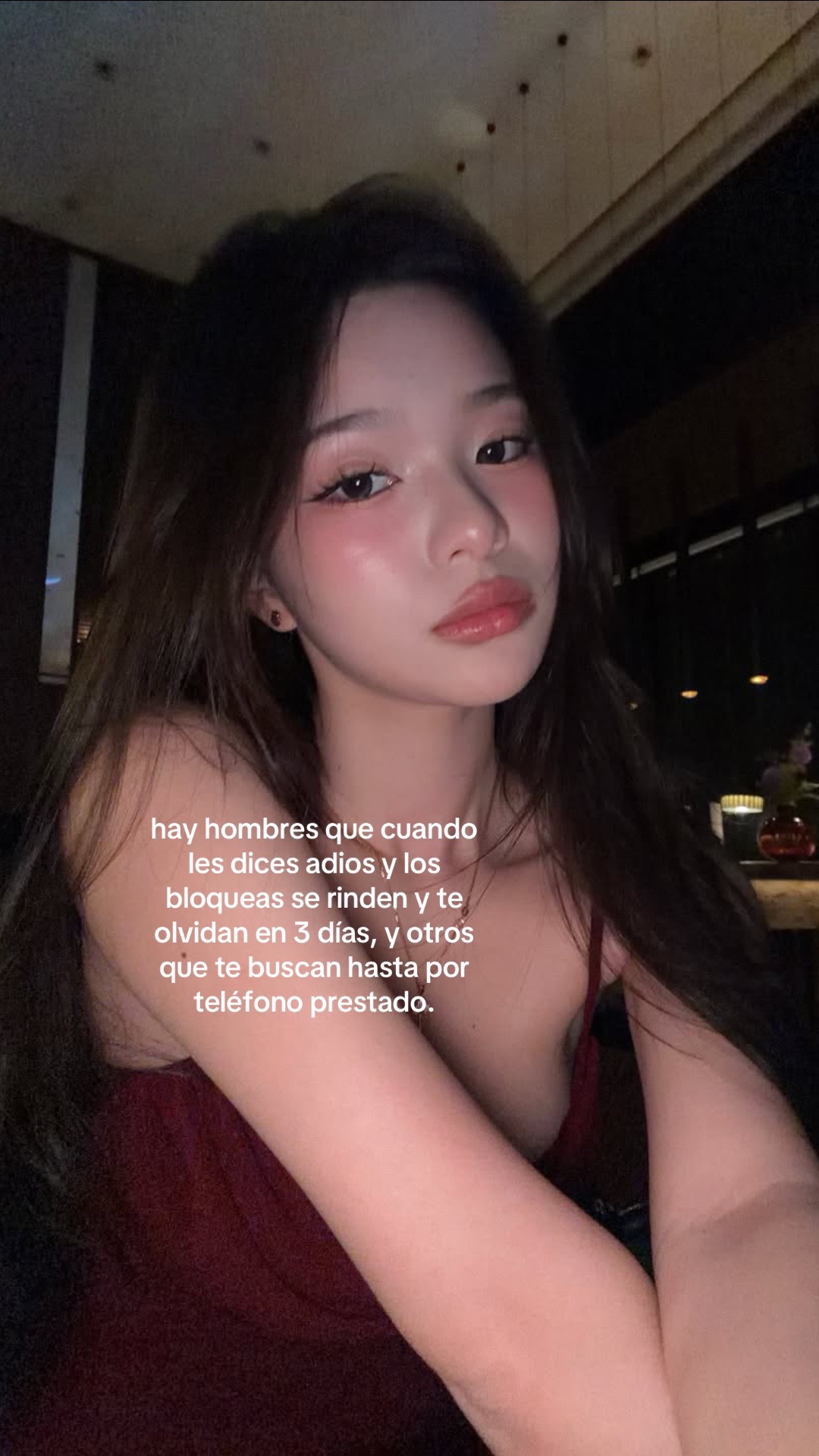 @Michell