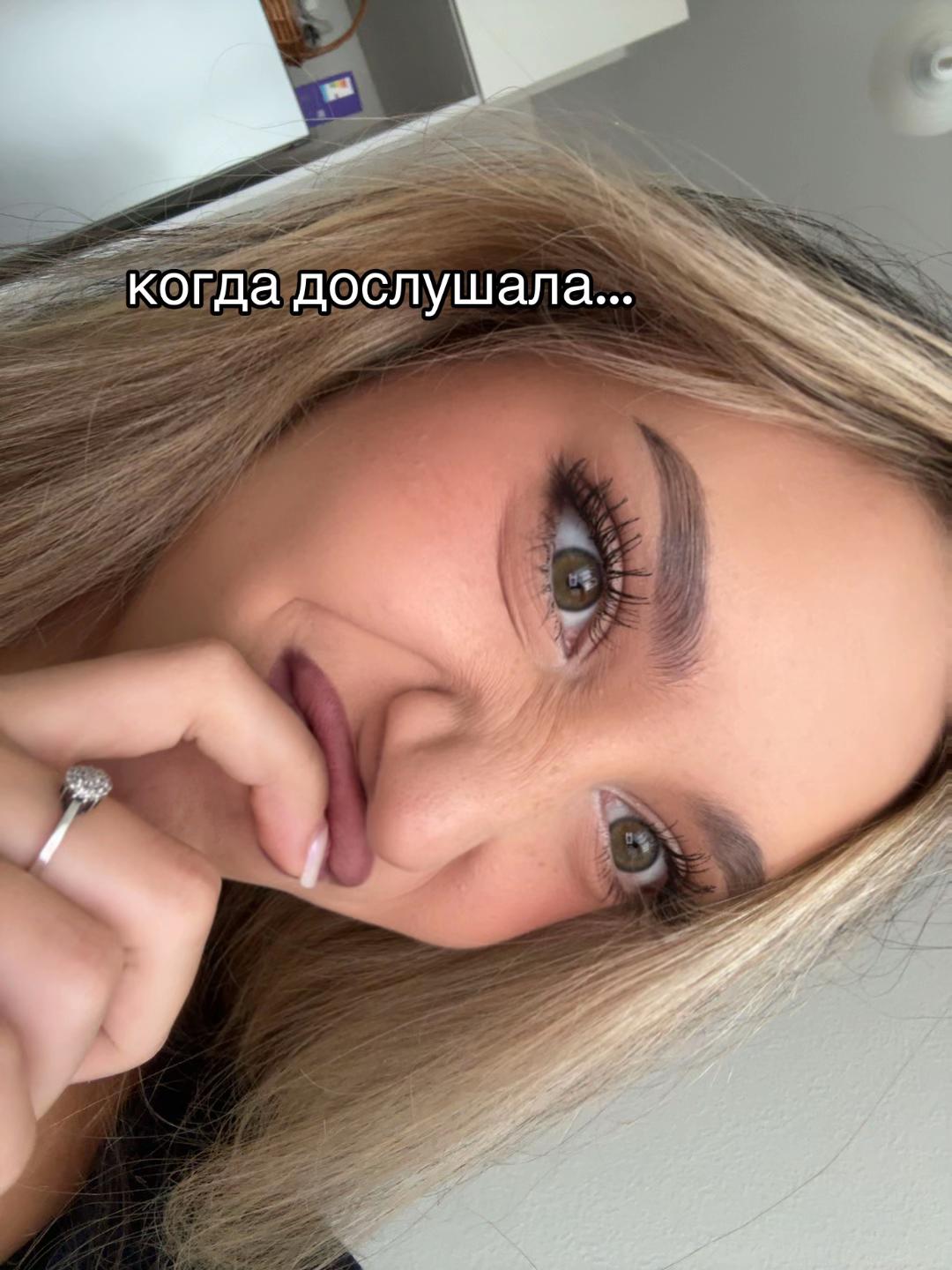 @krivalyaaa