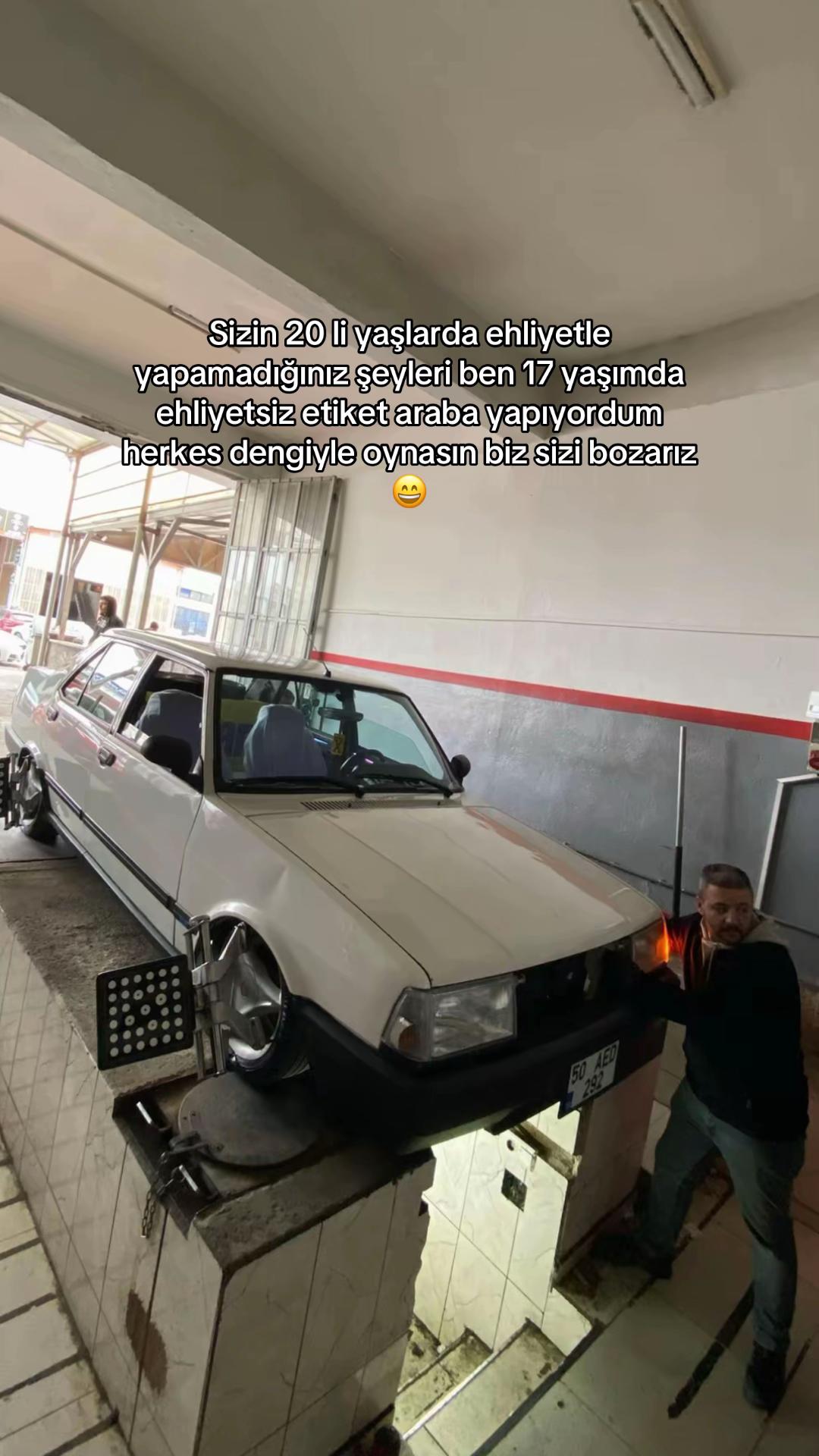 @Eren Çifcibaşı