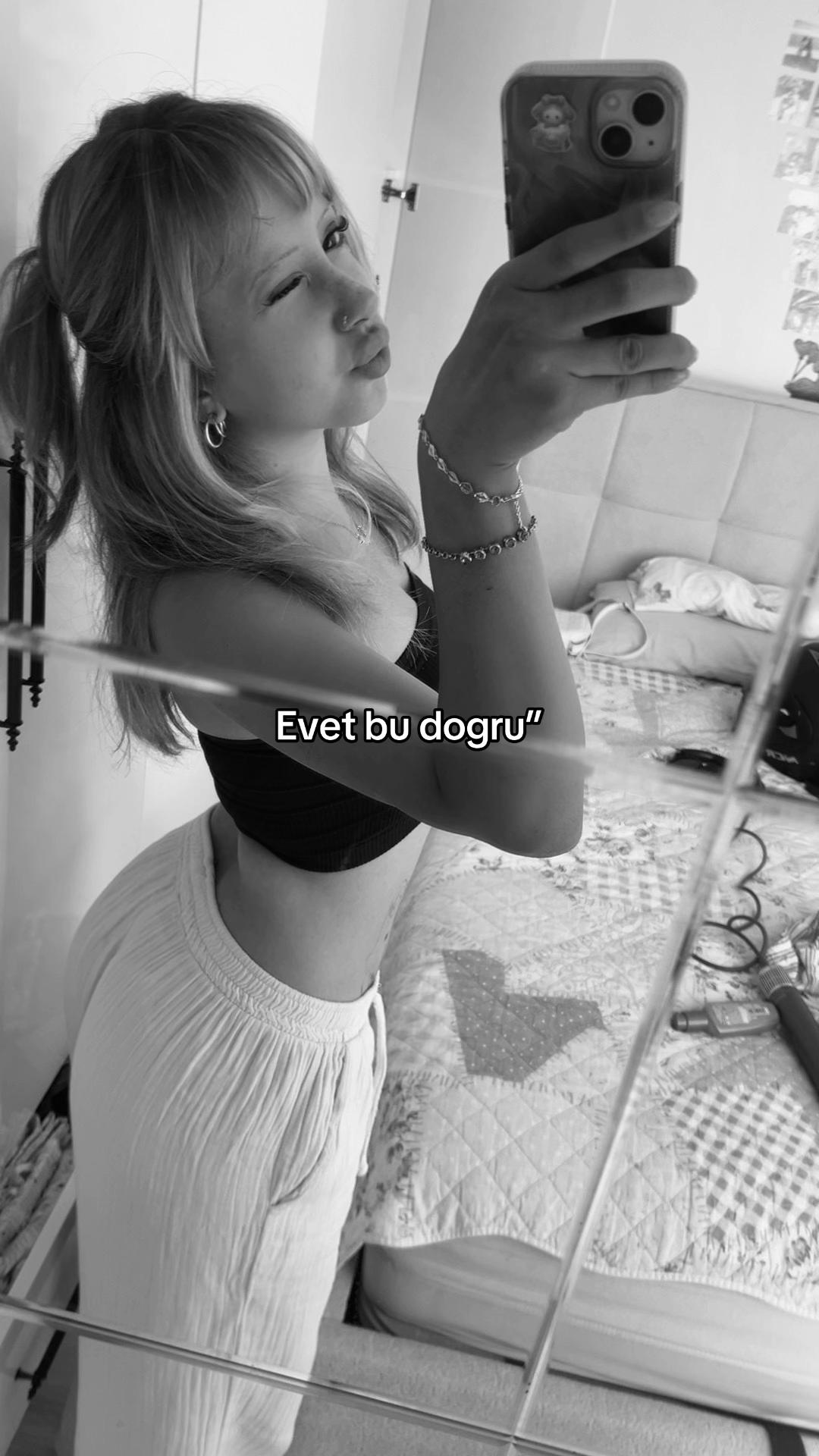 @çilek