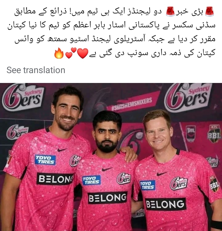 @𝐈𝐀 𝐈𝐋𝐘𝐀𝐒 🖇🤍