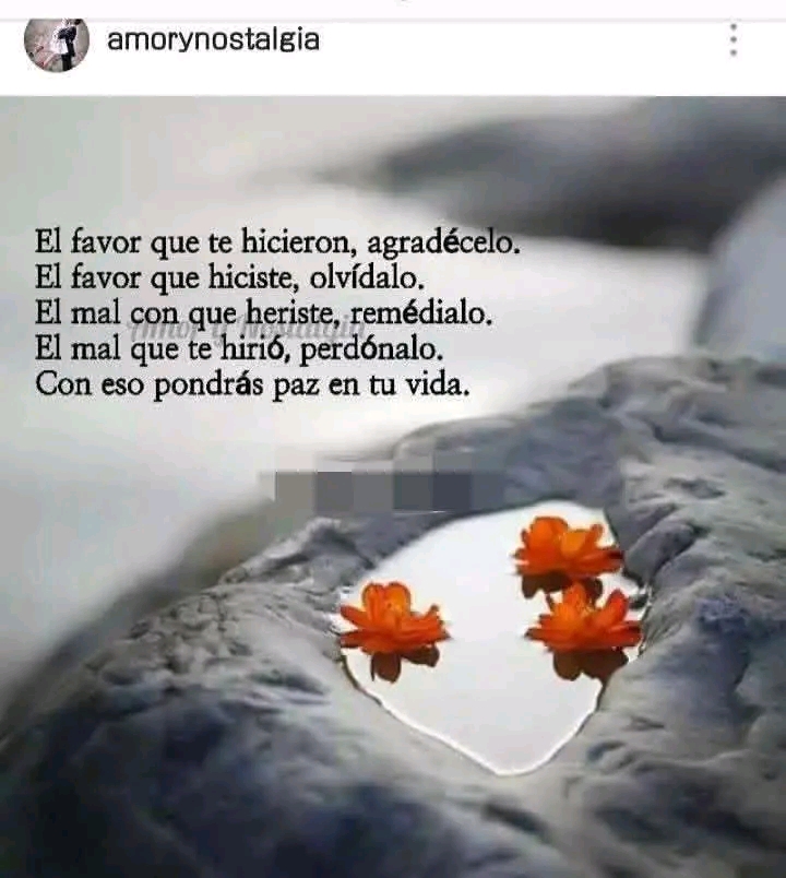 @kariguapo 69