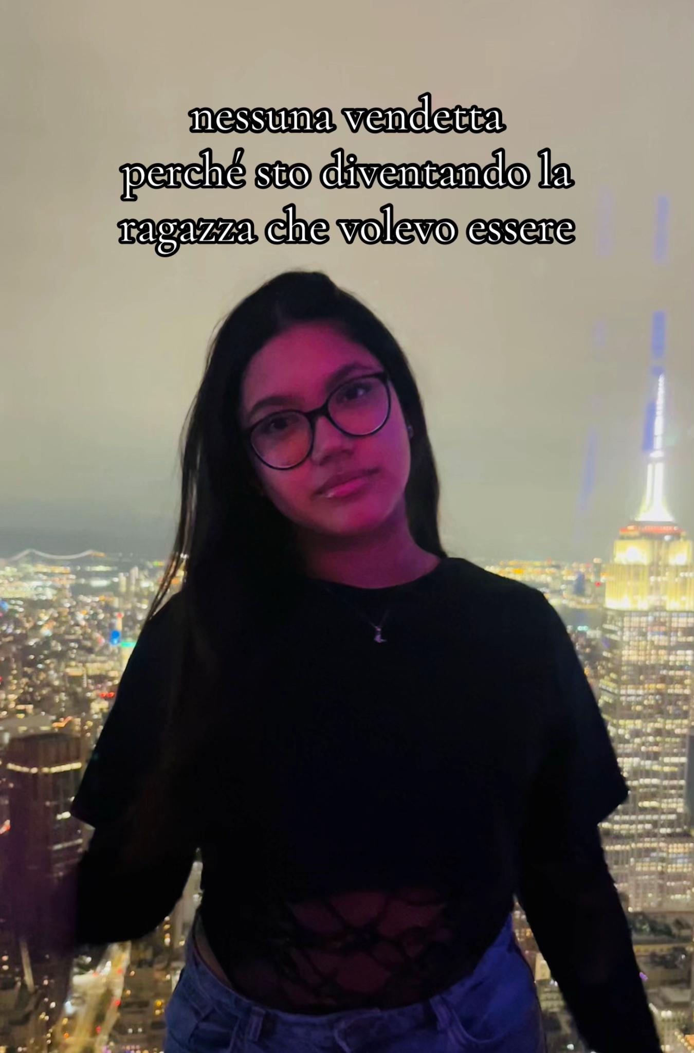 @esther⭐️