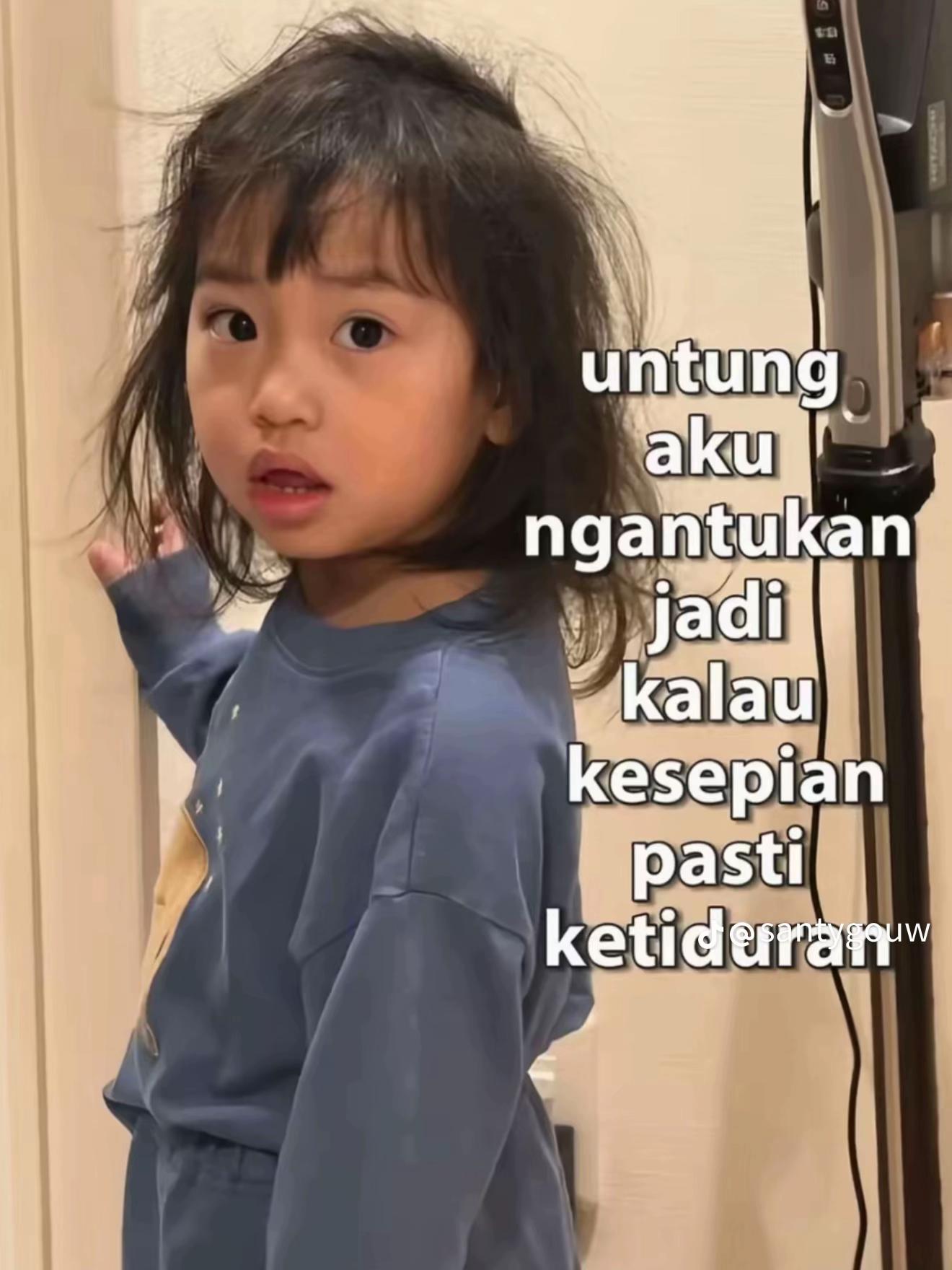 @cannn