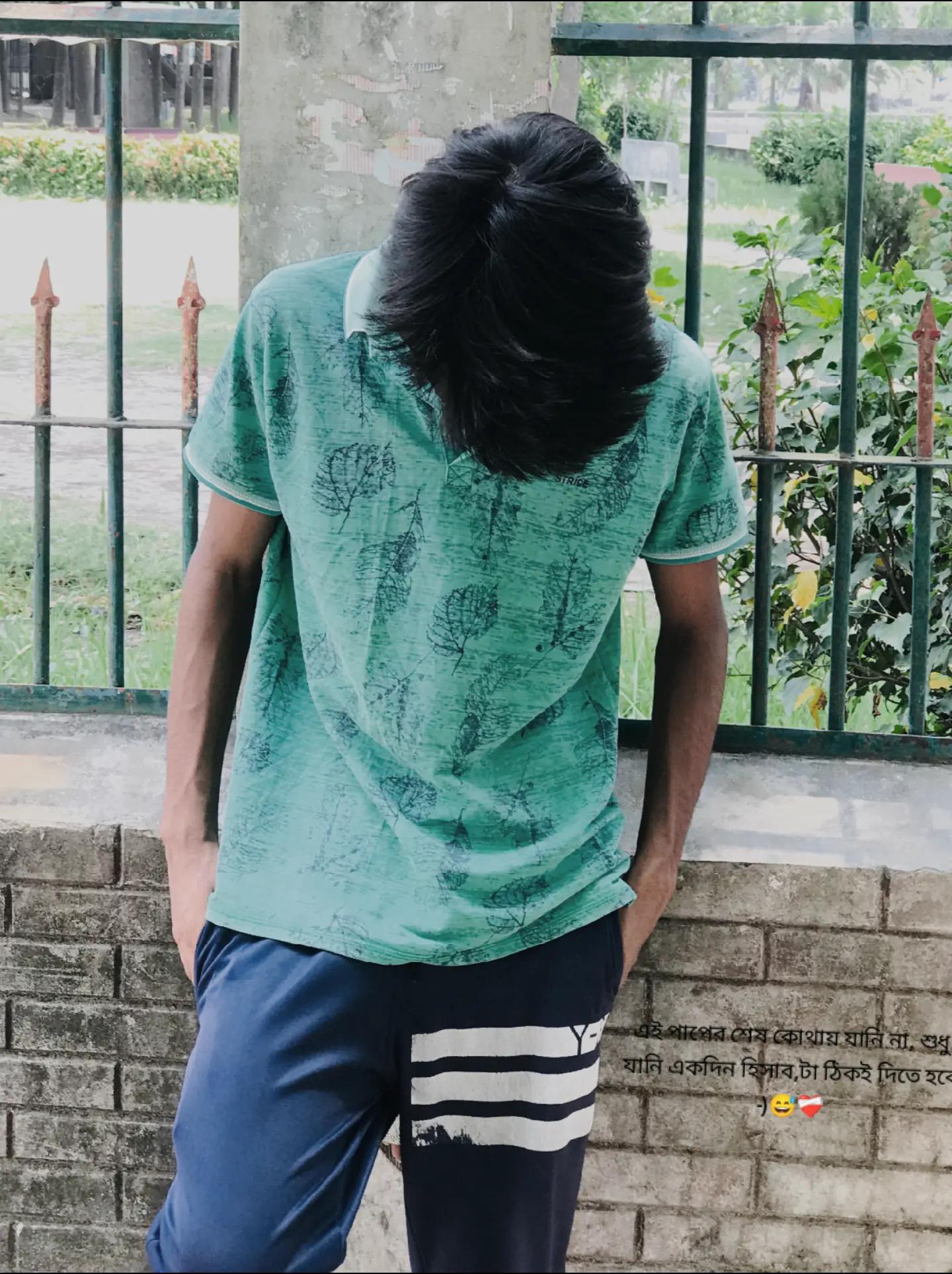@চুকু মুকু🤡🦅