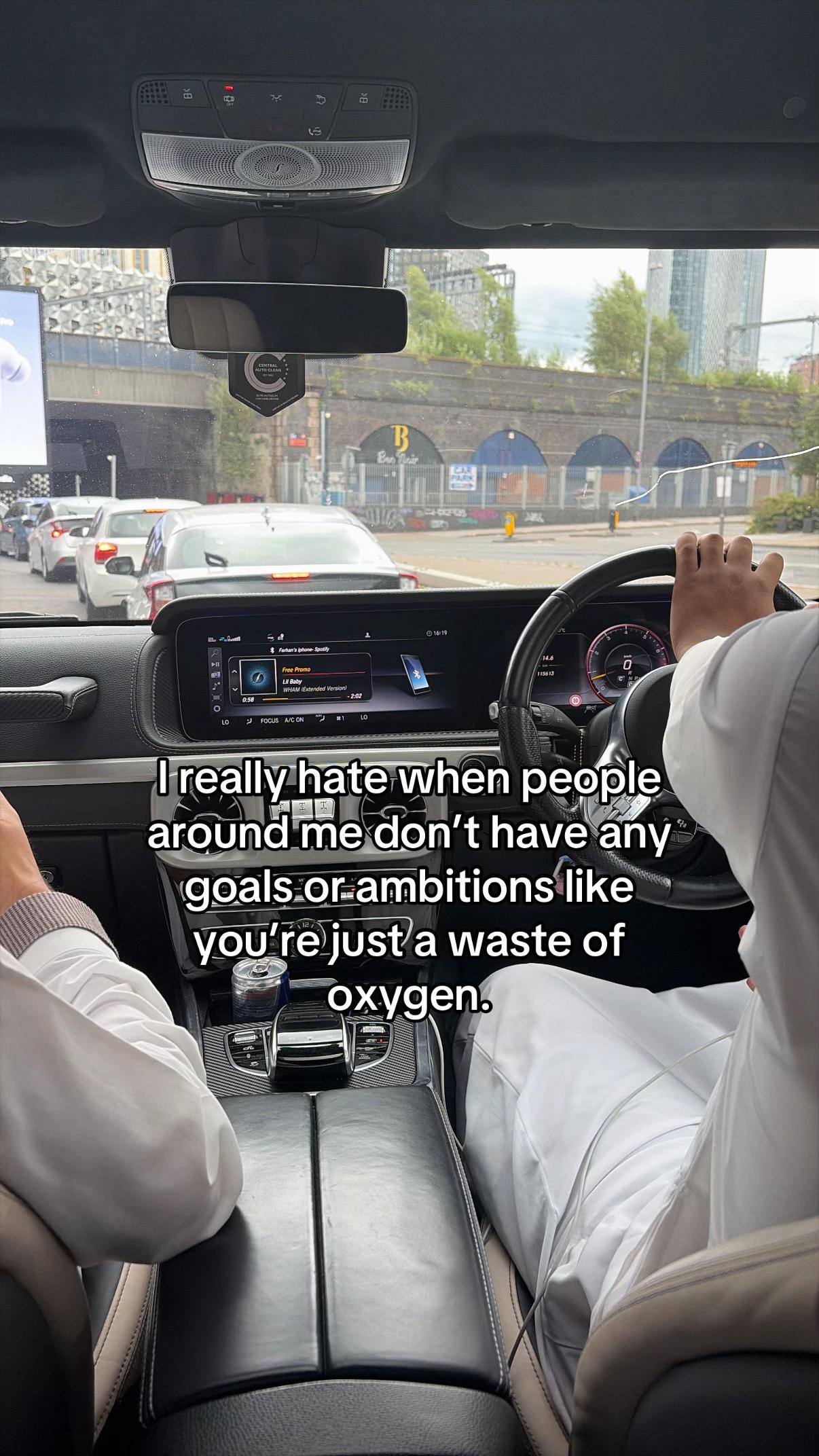 @fx.zouzoui