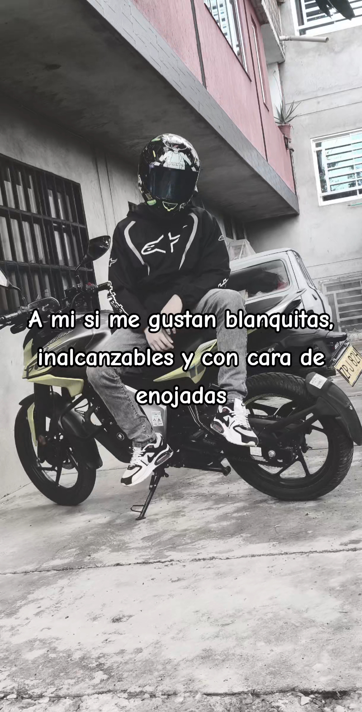 @Mr_frases