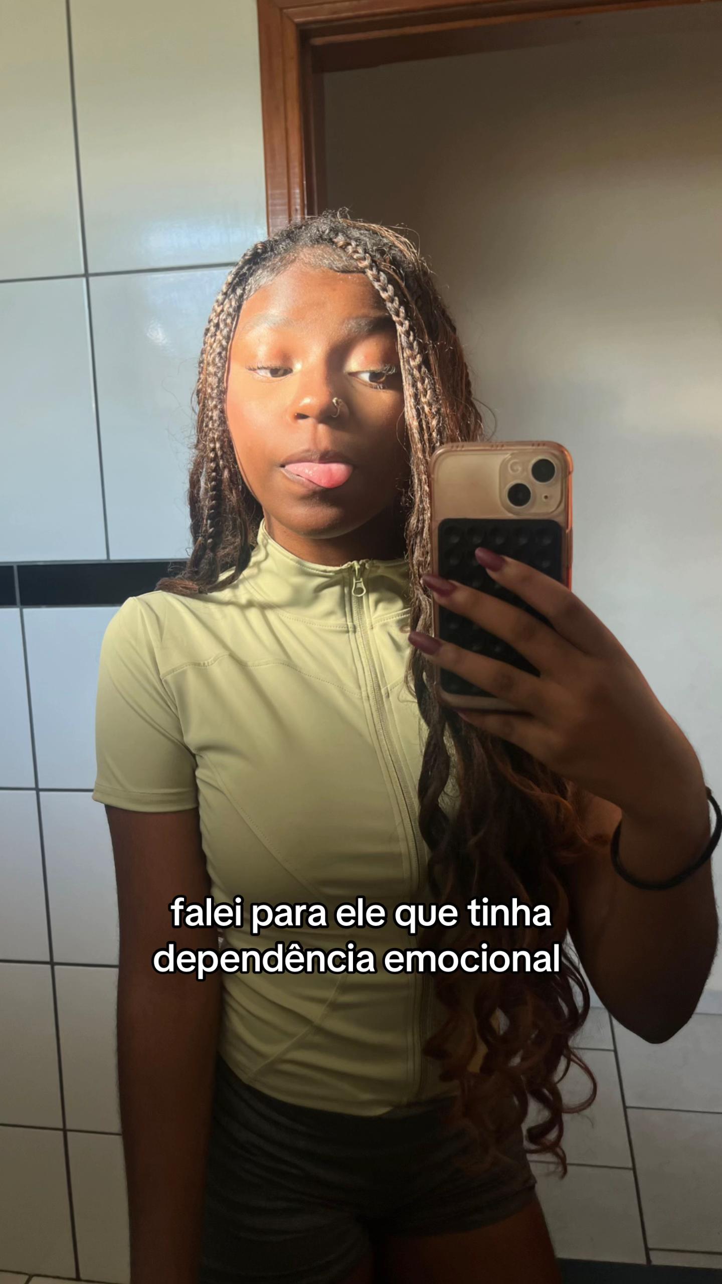 @Sophia Catarine