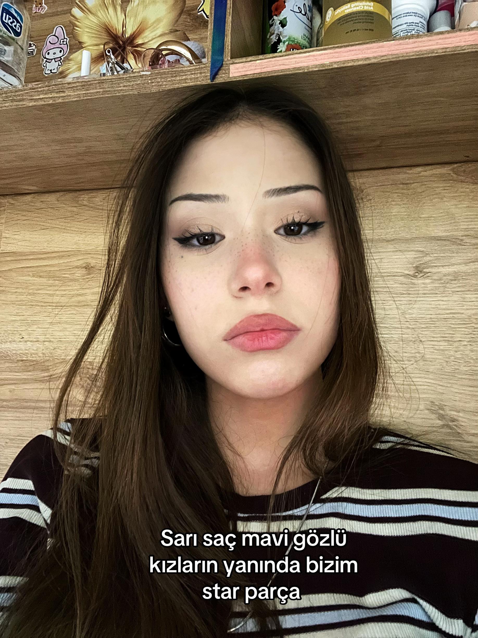 @Ela